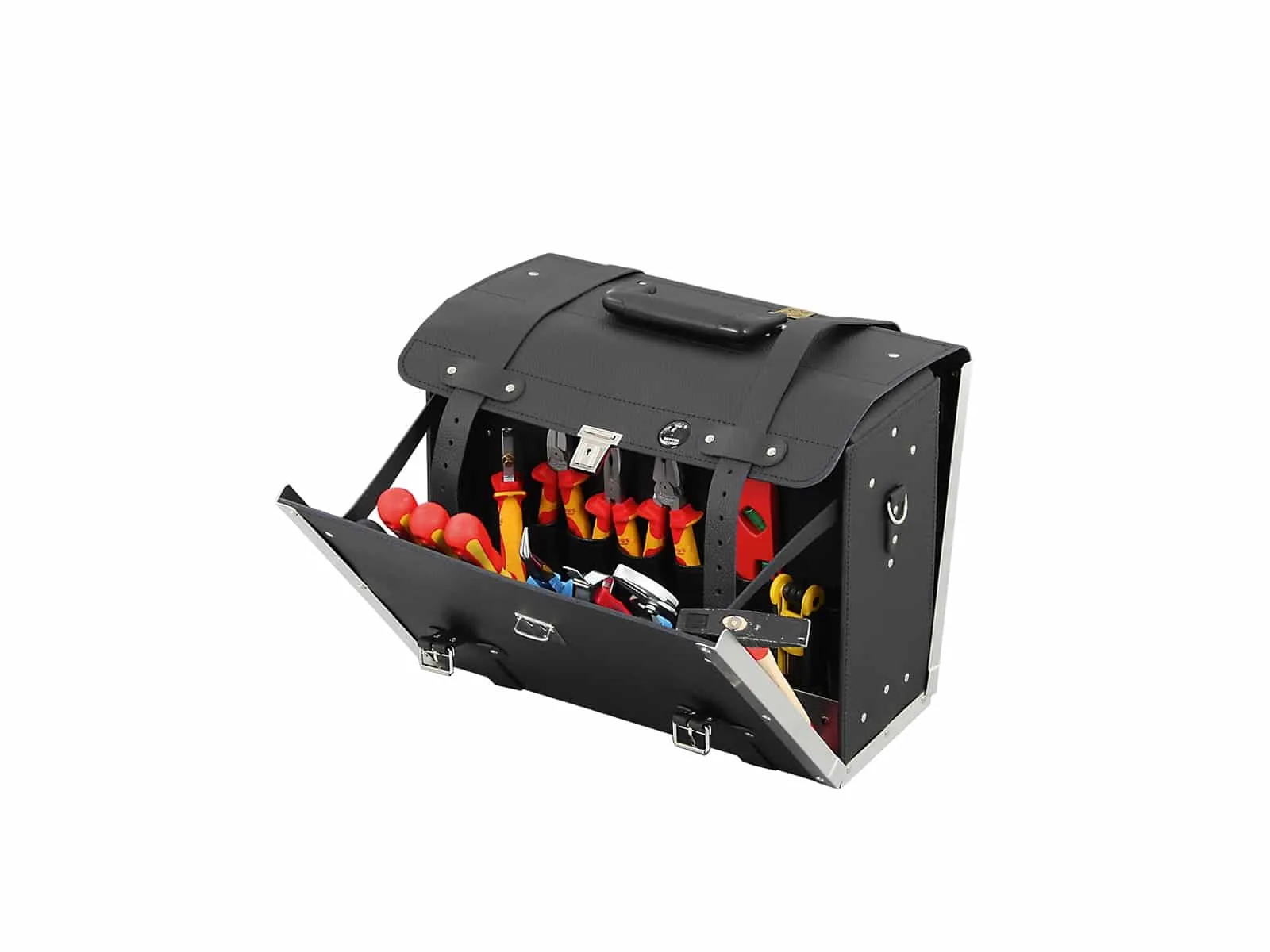 Tool Bag Favorit Pro 7121