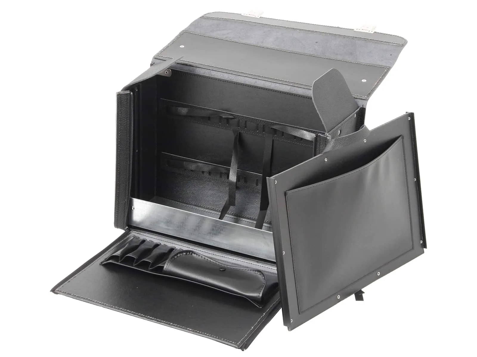Tool Bag Favorit Pro 7122