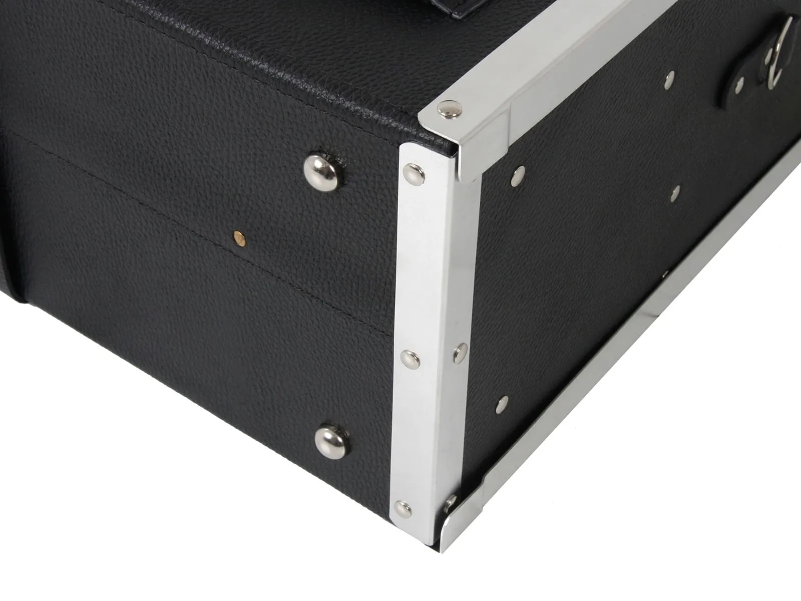 Tool Bag Favorit Pro 7123