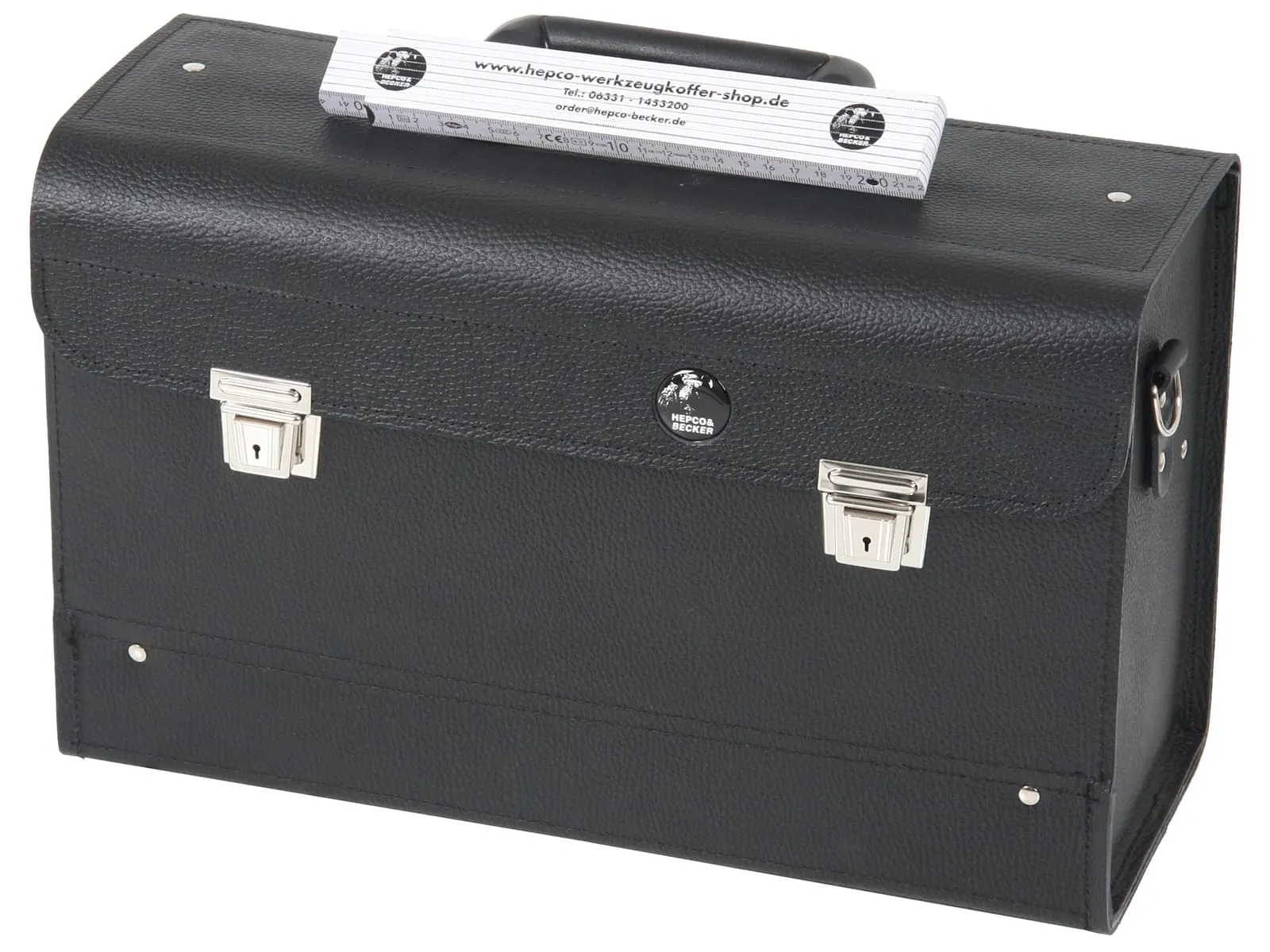 Tool Bag Favorit Pro 7124