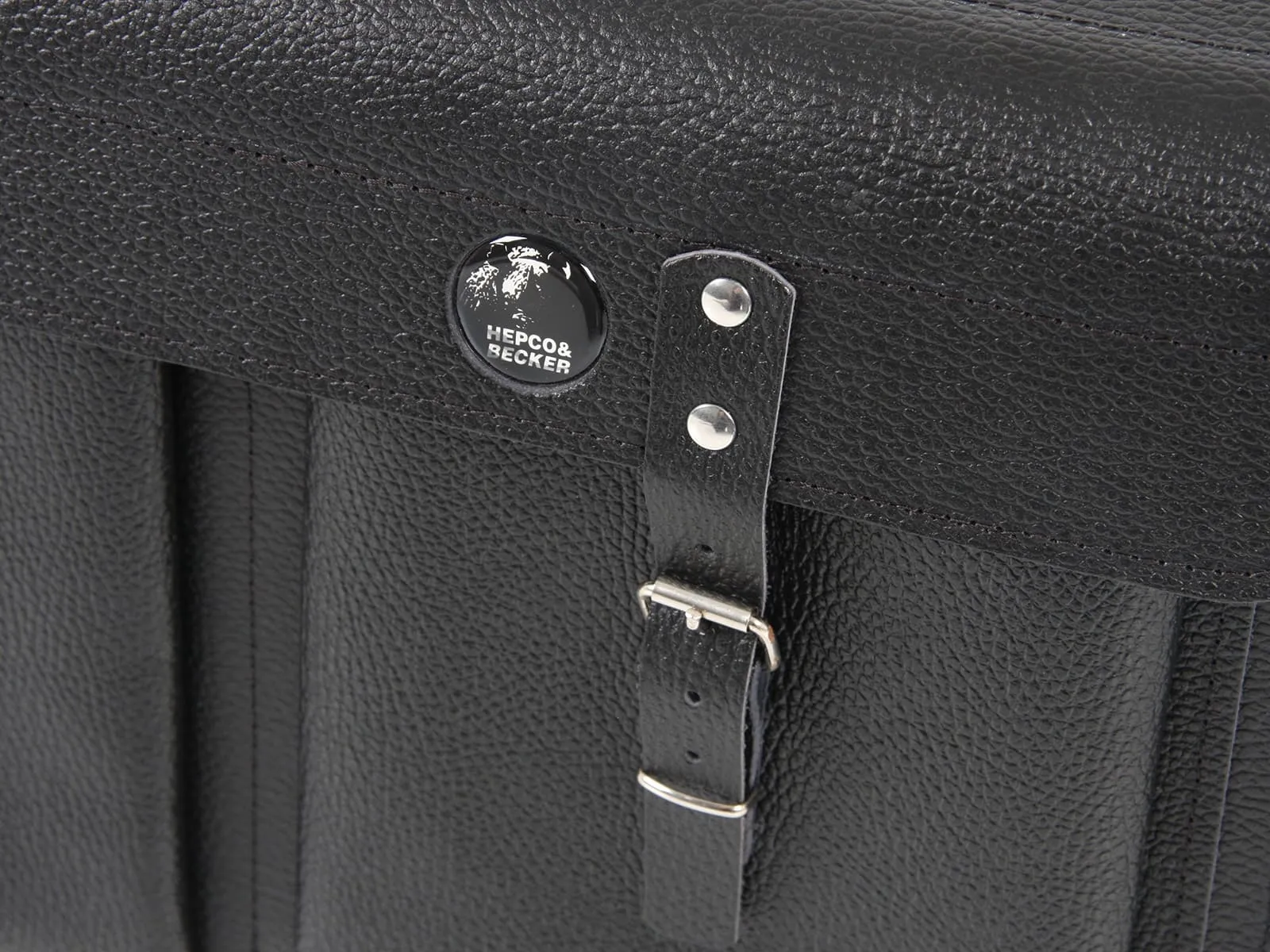 Tool Bag Favorit Pro 7127