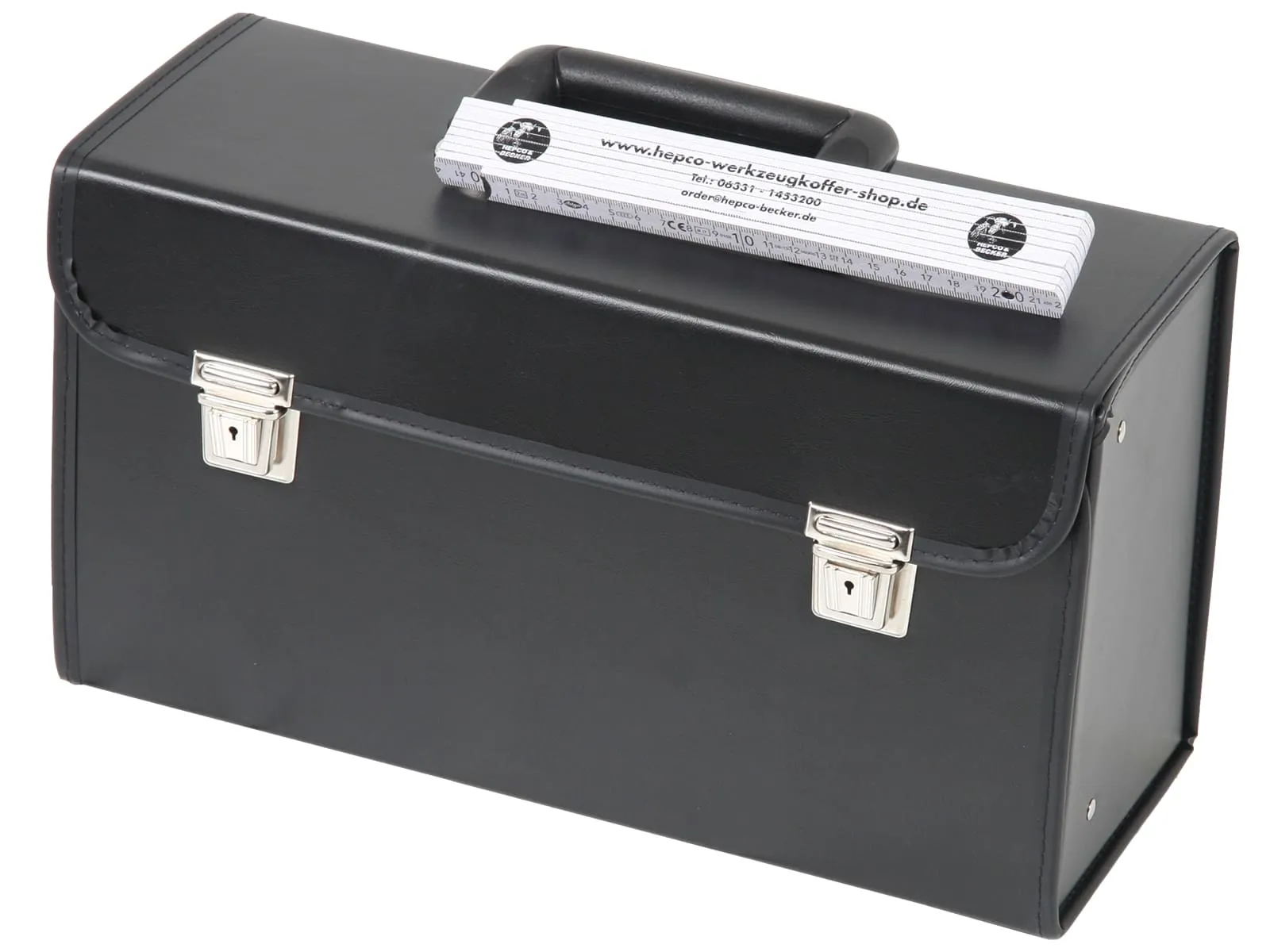 Tool Bag Favorit Basic 7130