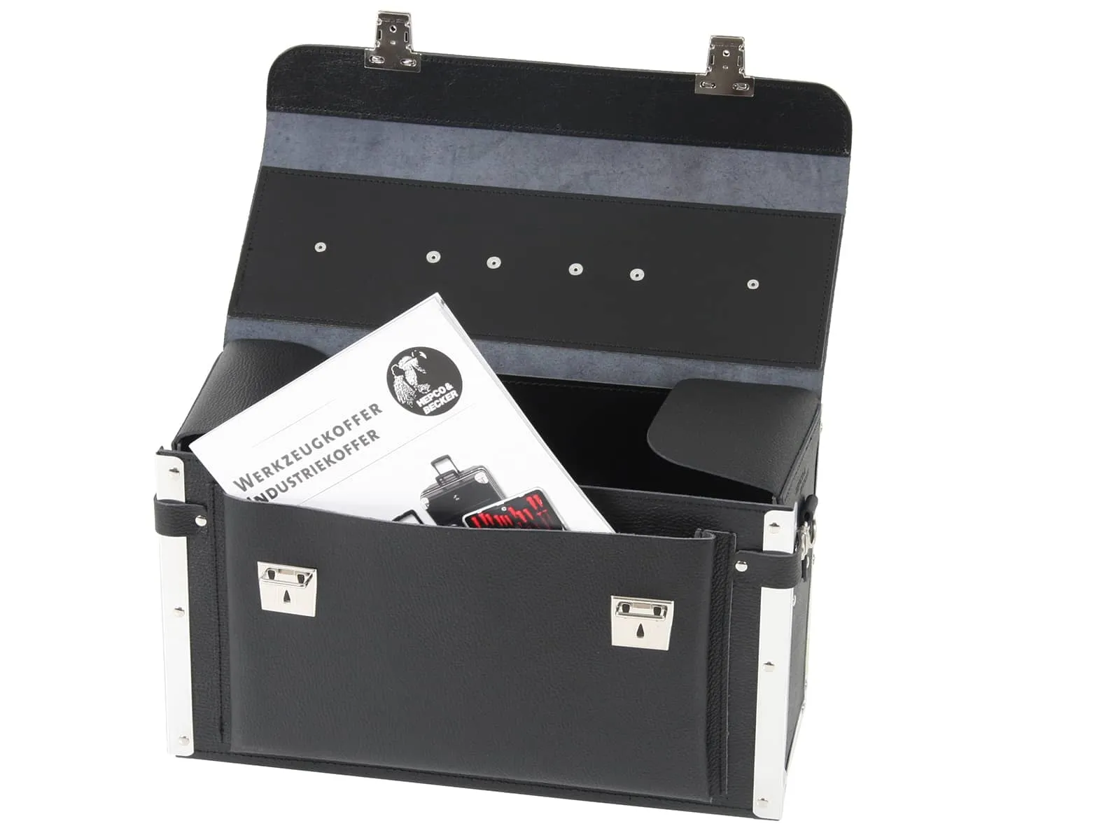 Tool Bag Favorit Pro 7163
