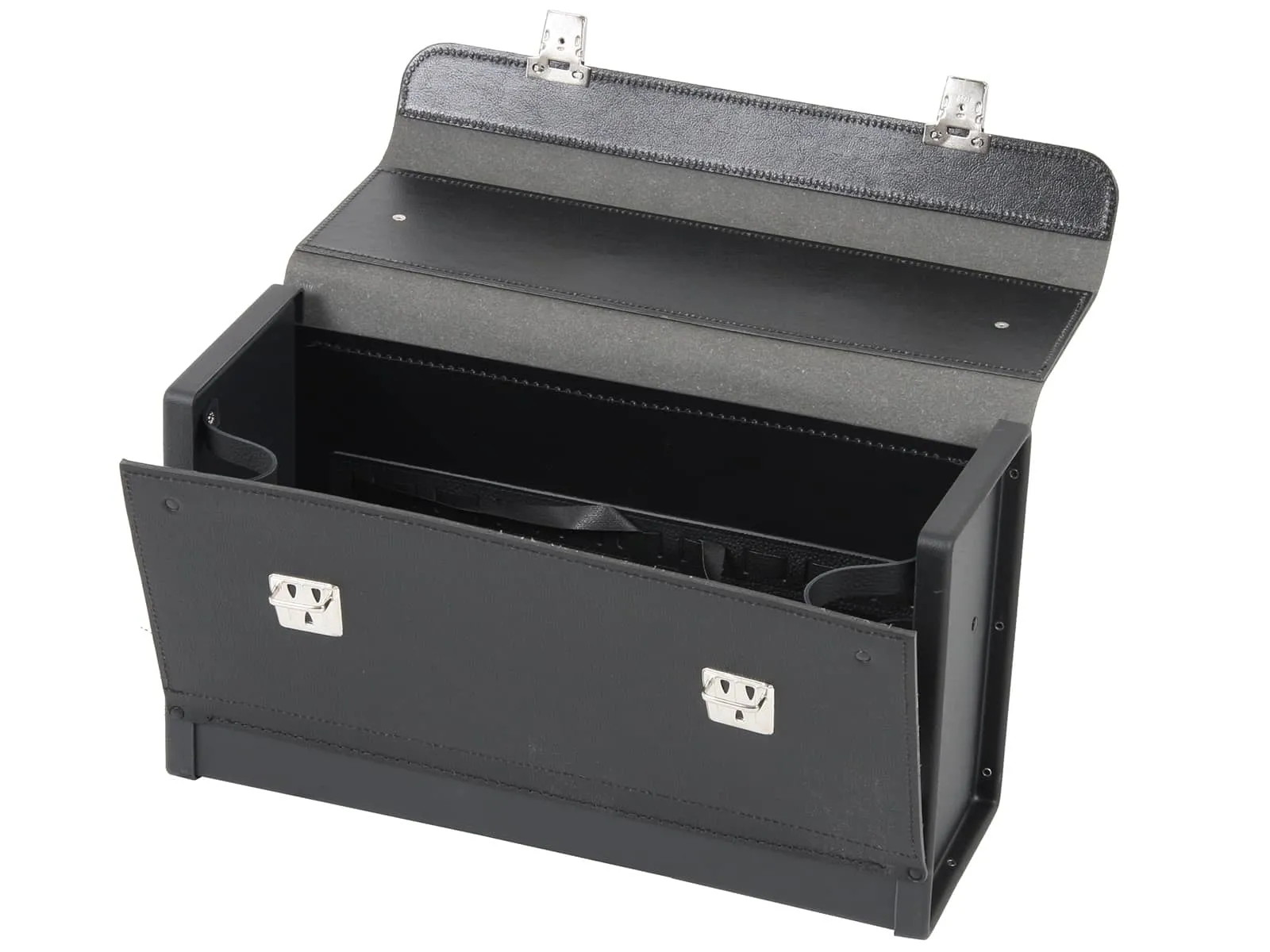 Tool Bag Favorit Pro 7351