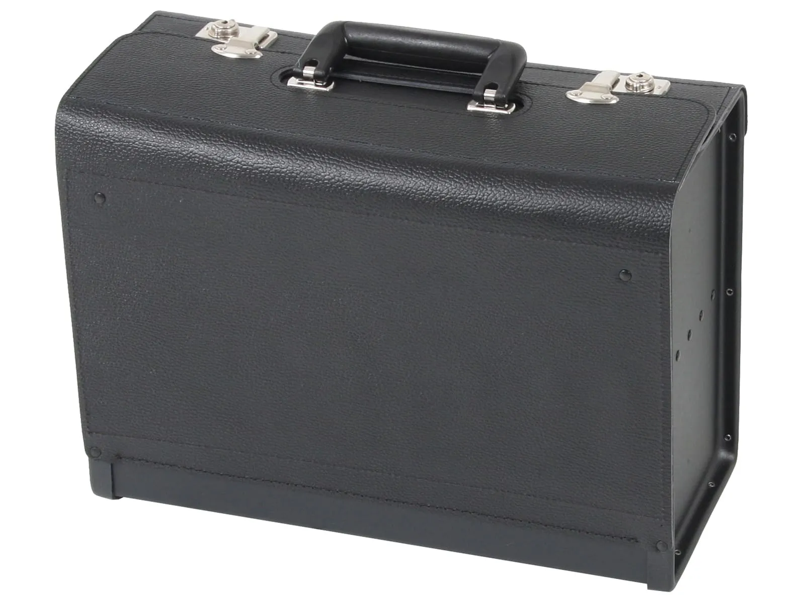 Tool Bag Favorit Pro 7352