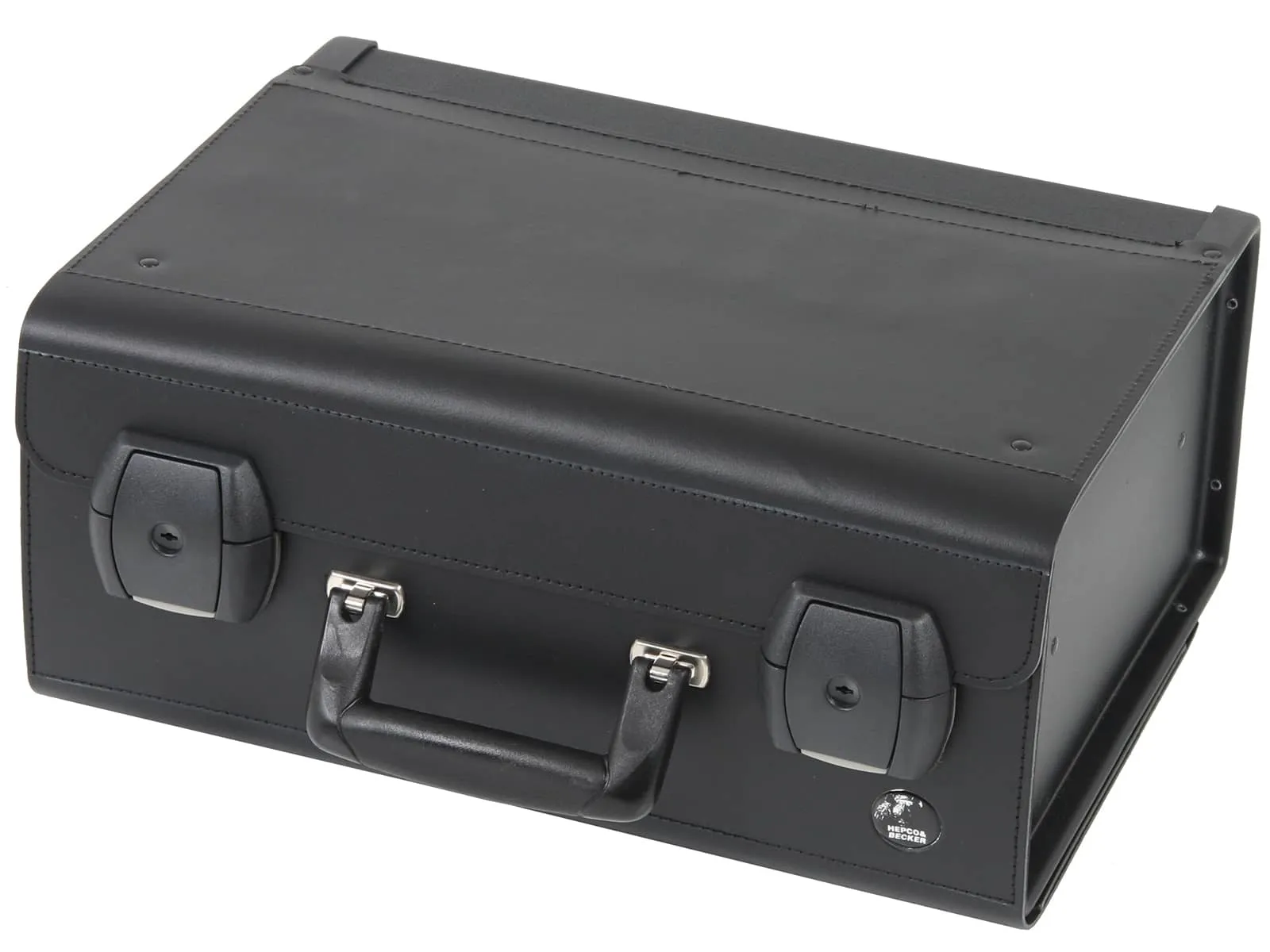 Tool Bag Favorit Pro 9116