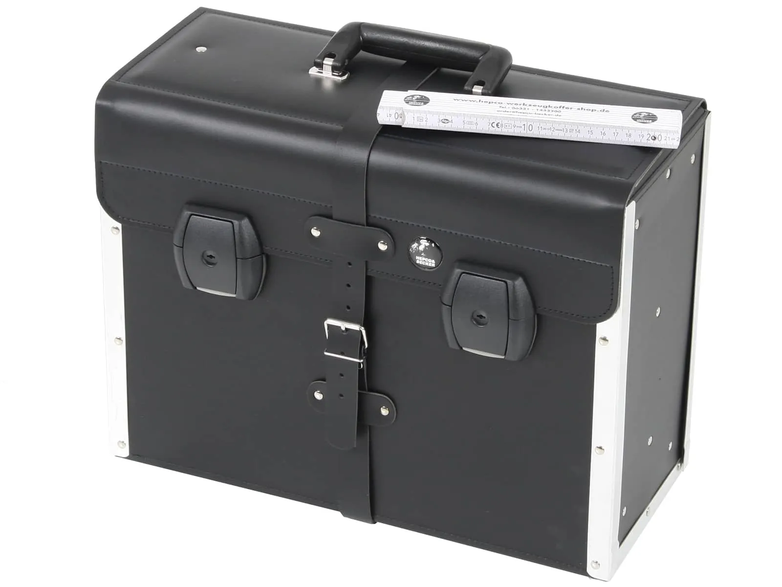 Tool Bag Favorit Pro 9117