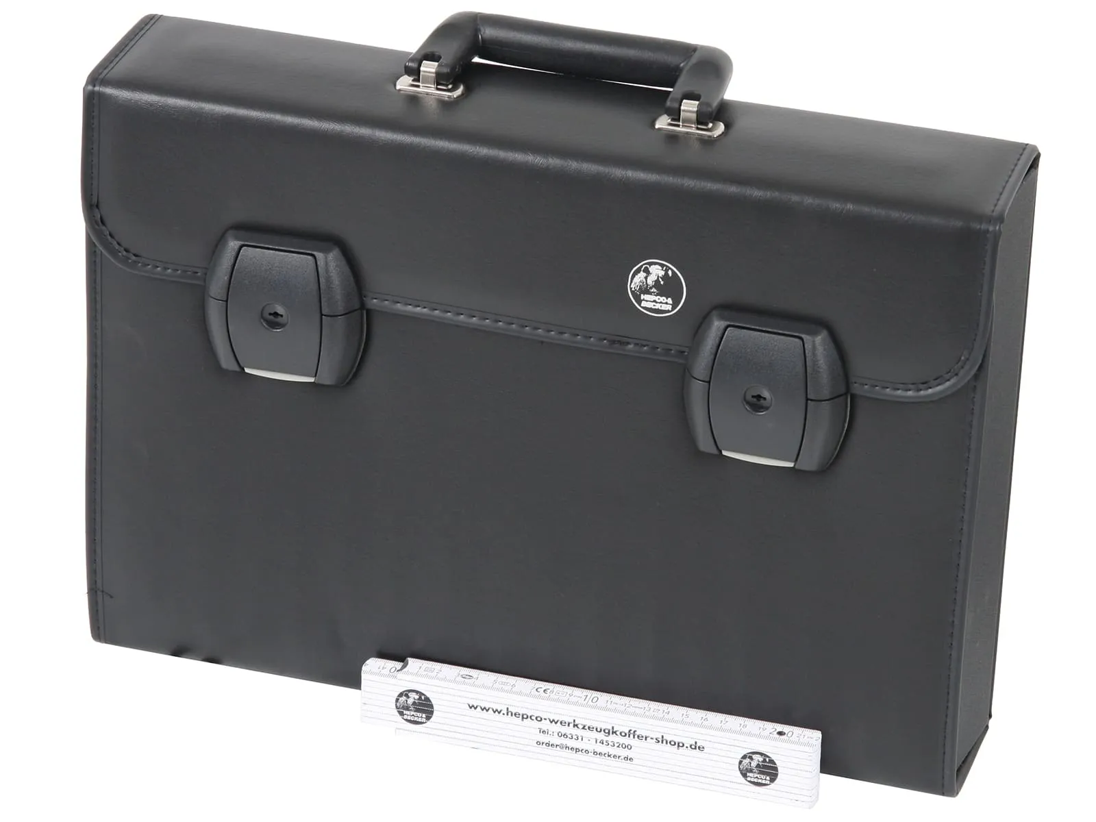 Tool Bag Favorit Pro 9161
