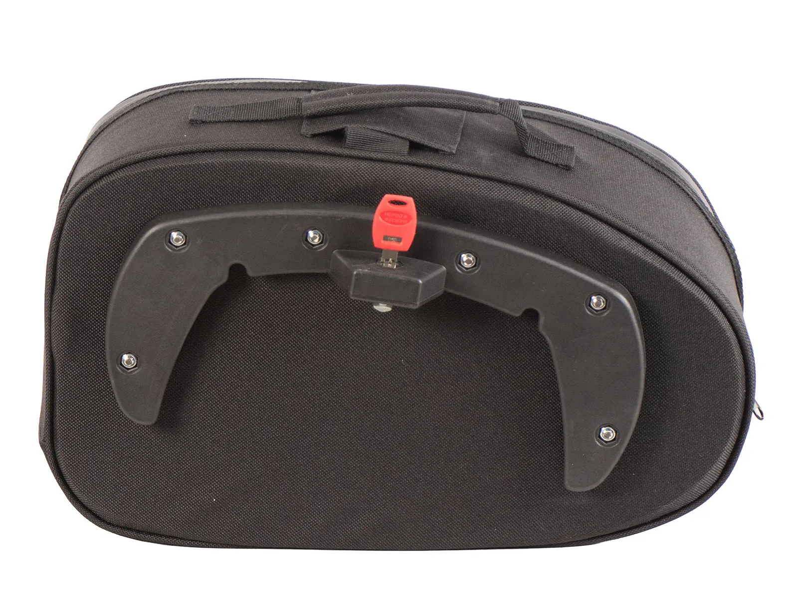 Single bag STREET Reloaded right for C-Bow carrier