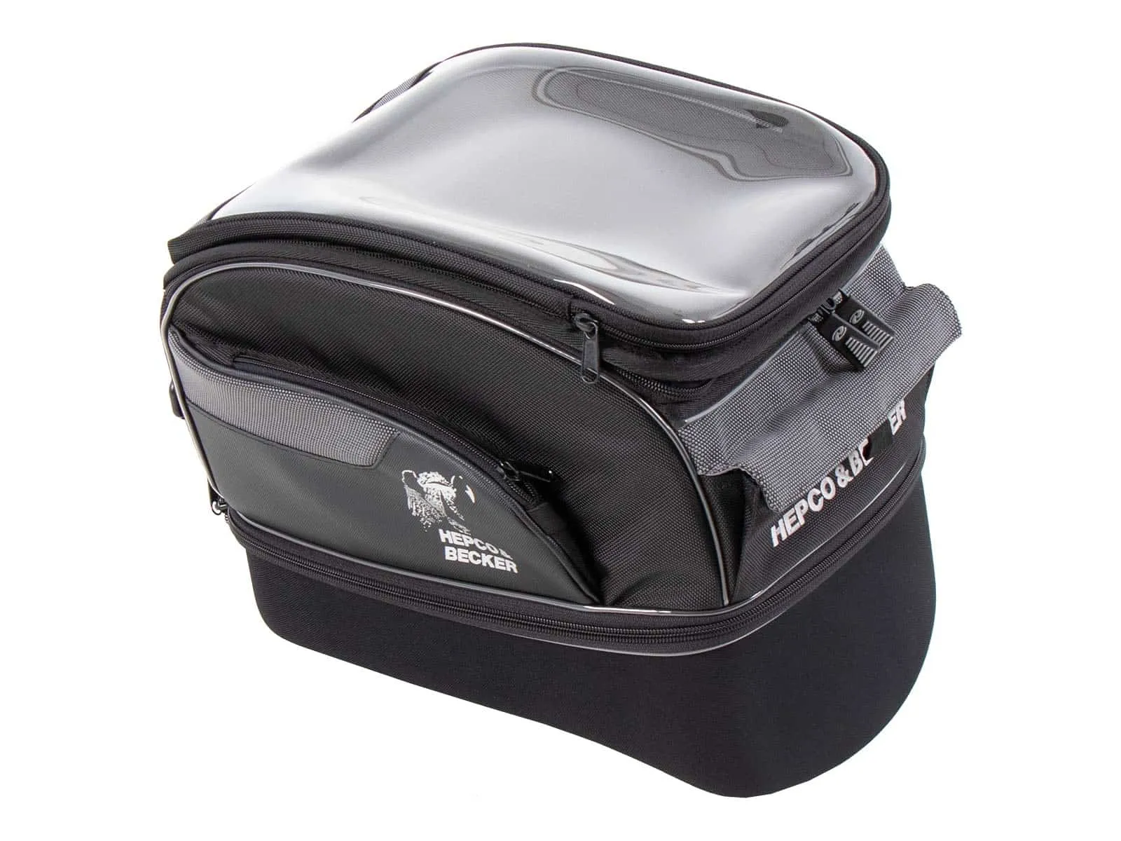 Tankbag Street Tourer XL