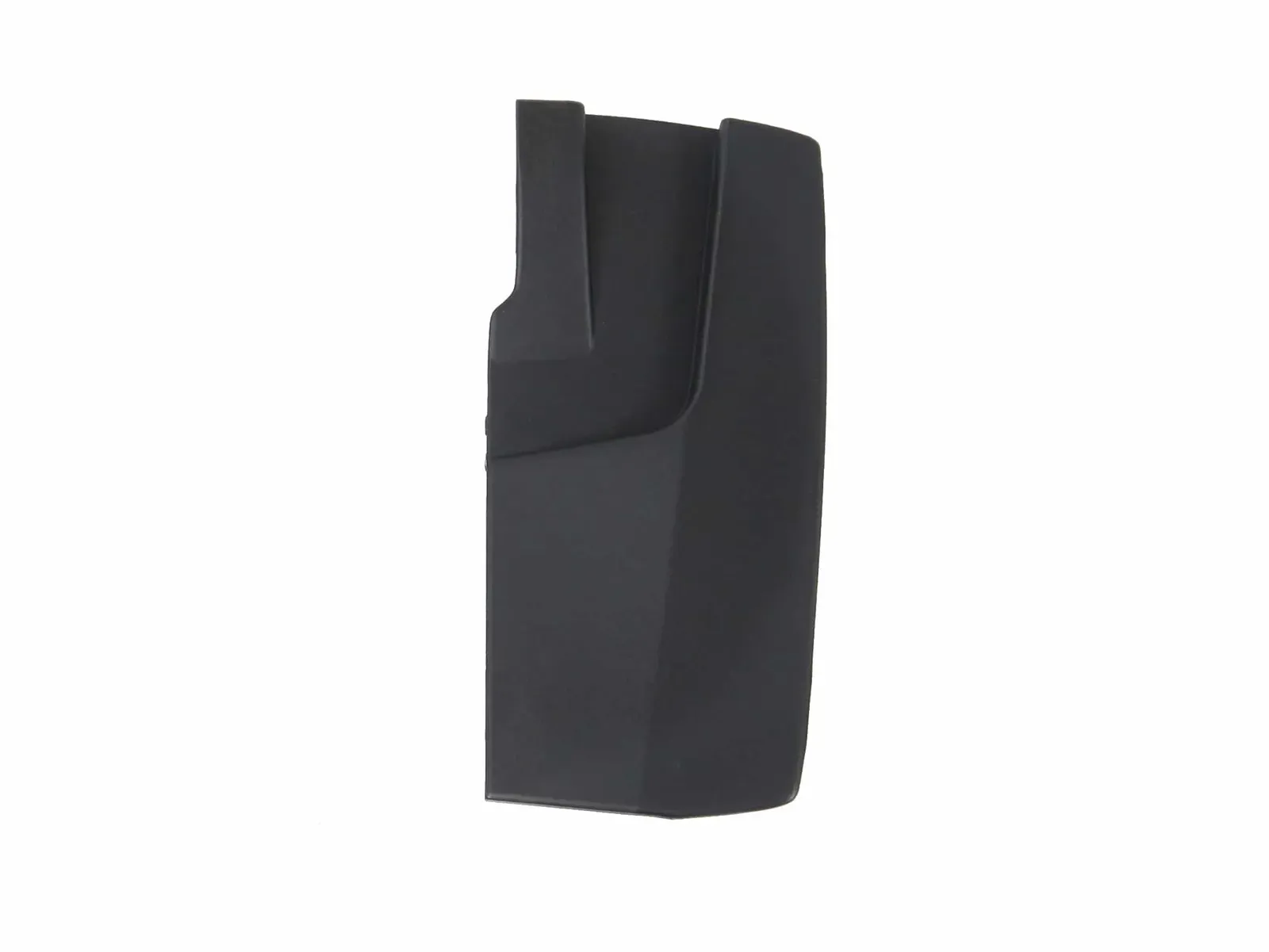 Plastic cover right for the Hepco & Becker Easyrack
