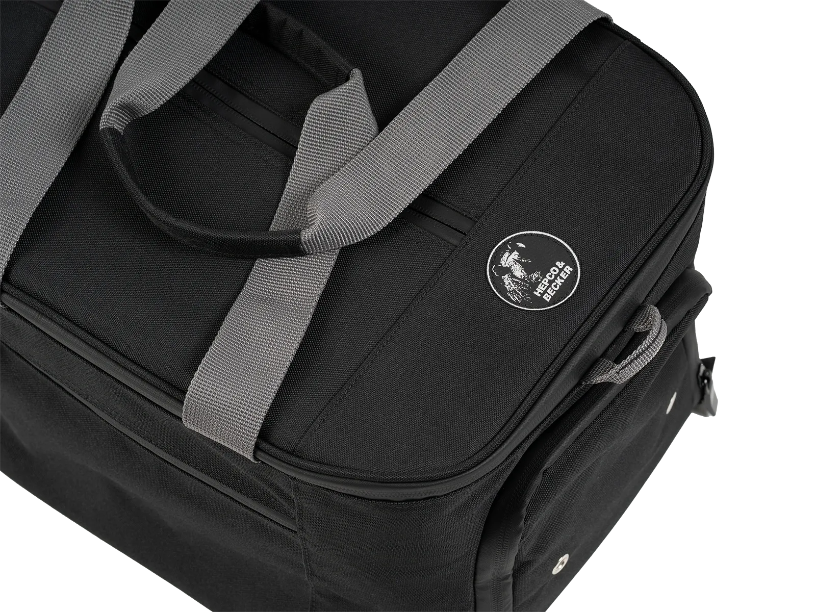 Inner bag for Topcase Xcore 40