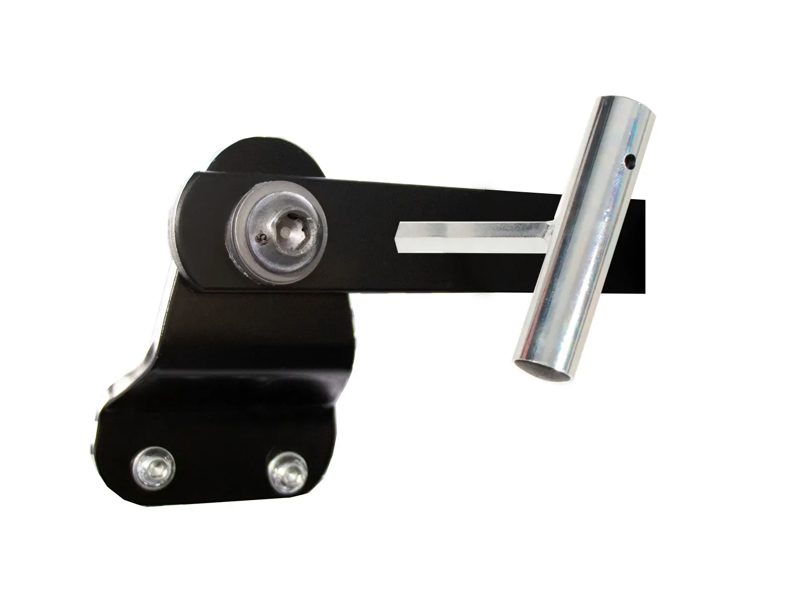 Lock-it Tool for Lock-it Side Case Carrier