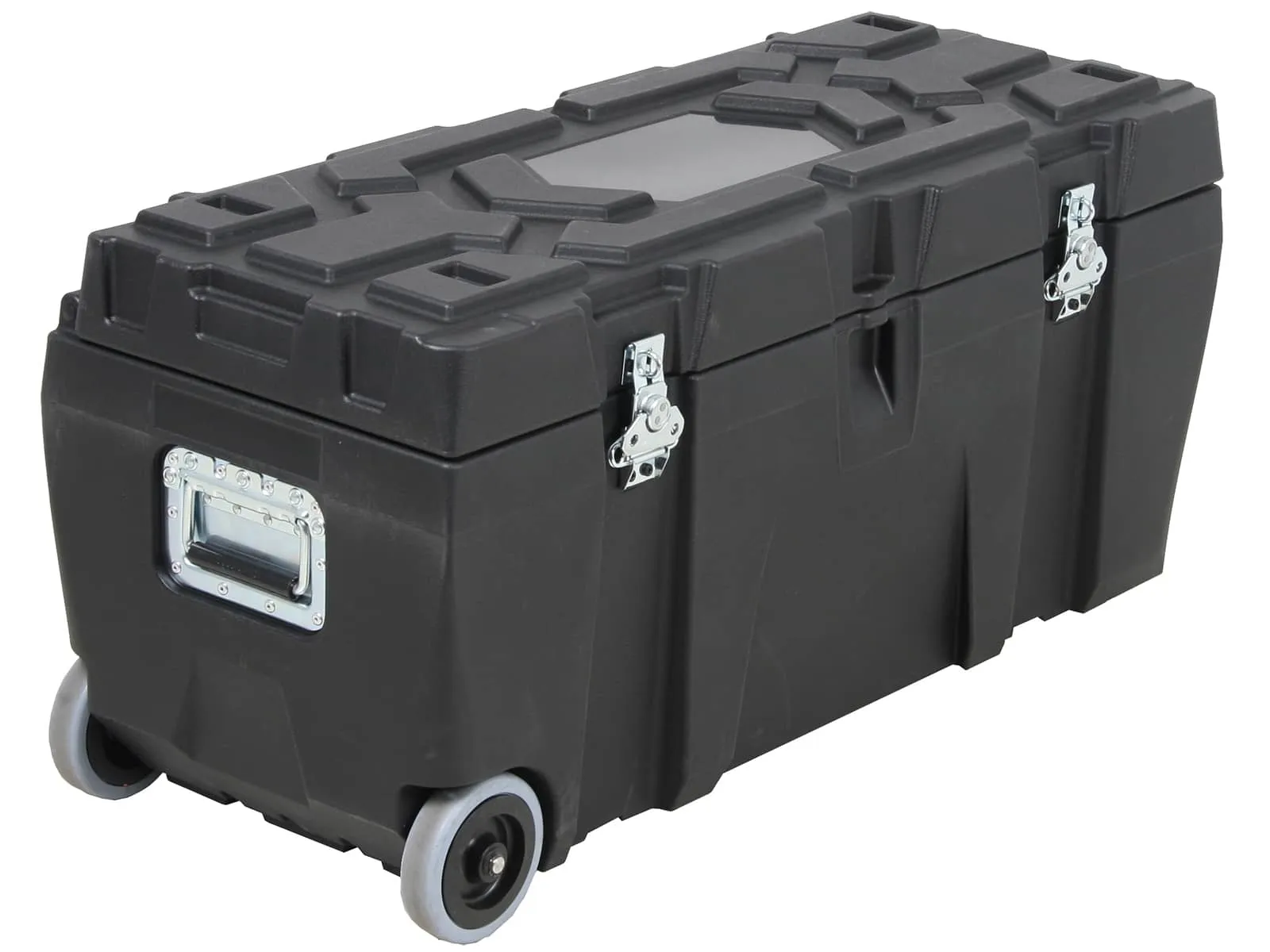 Strongmate 2001 Transport Box with Wheels 100 ltr.