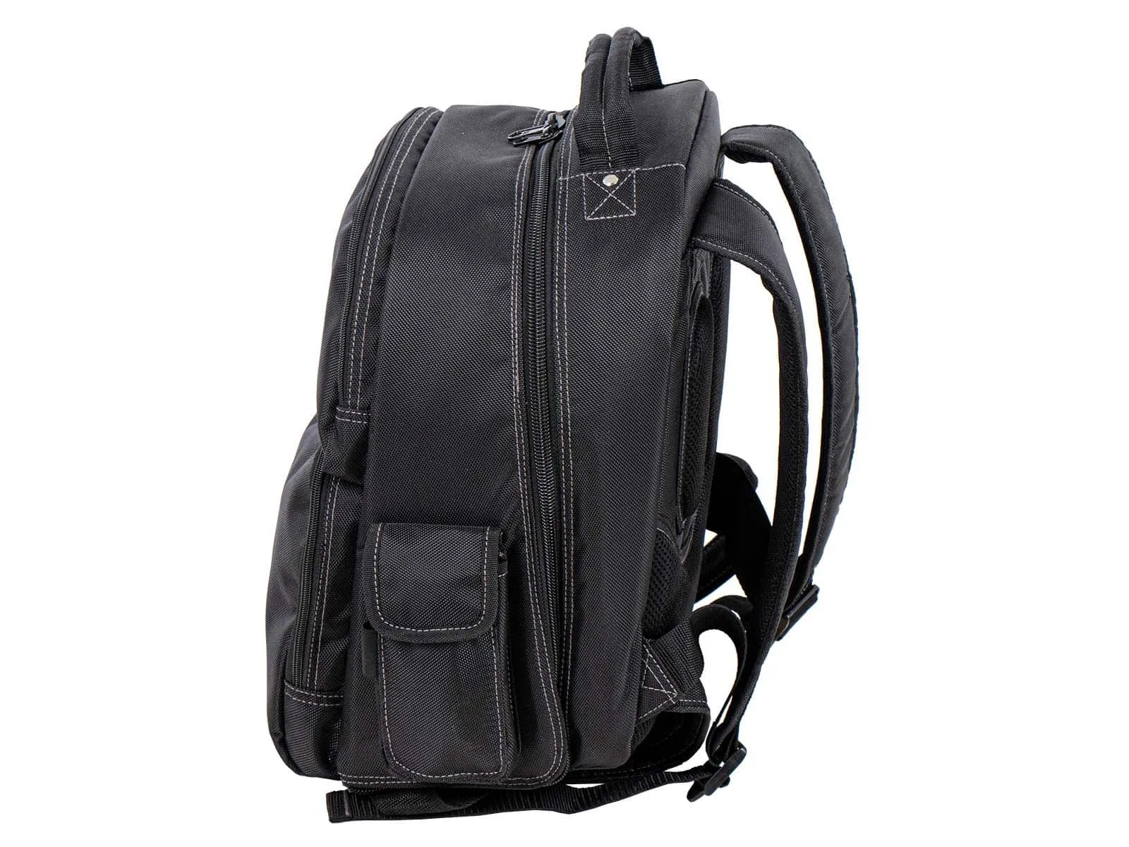 Technician Tool Backpack 5850
