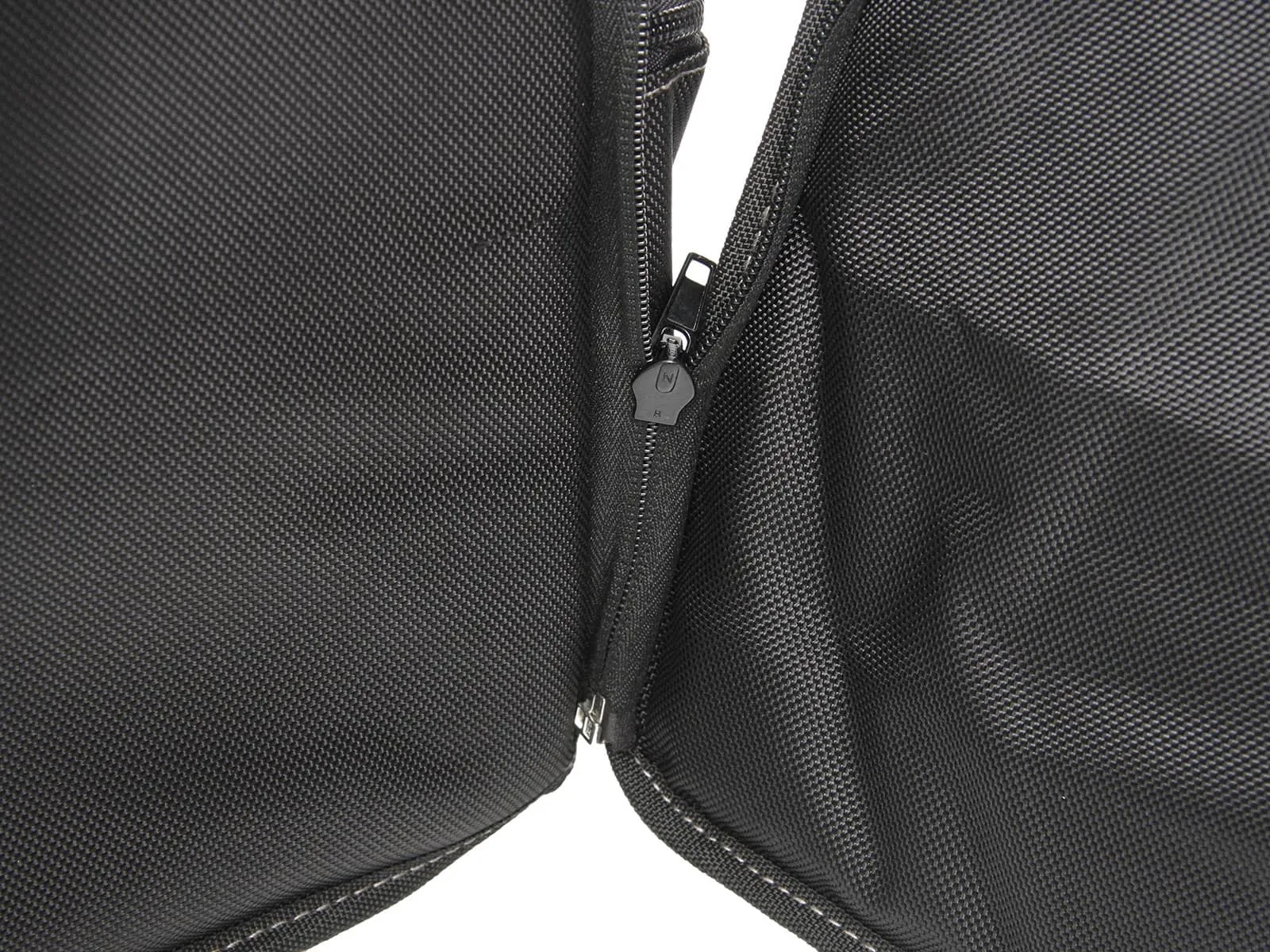 Large Technician Combo Bag for Laptop and Tools XL 5852
