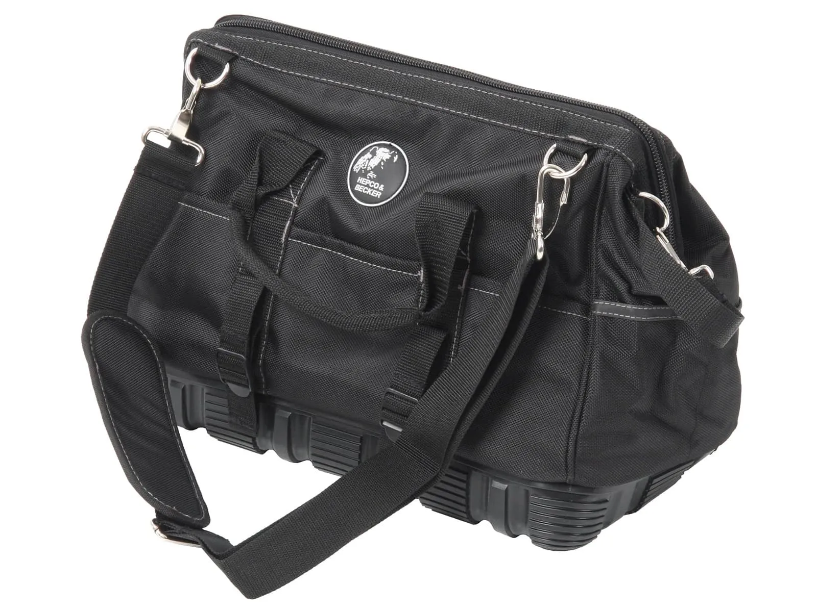 Large tool universal bag 32 ltr. 5853