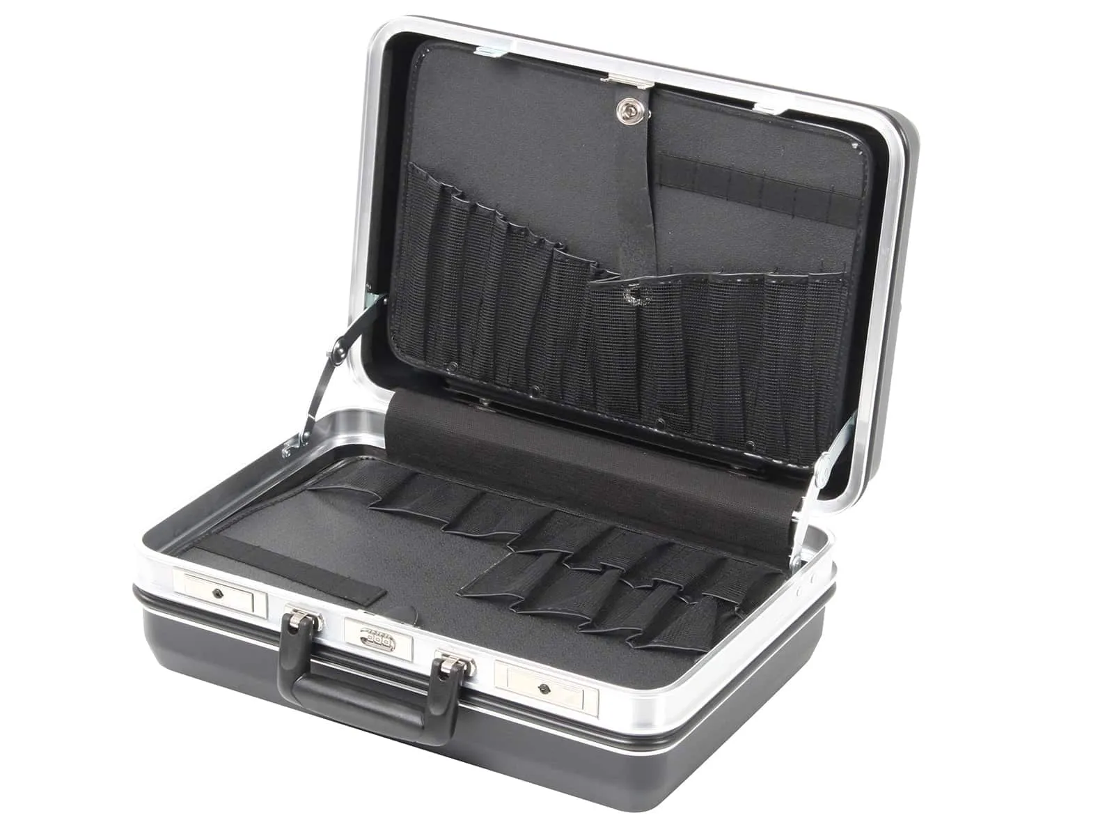 Tool Case Budget 25 ltr. L2 5022