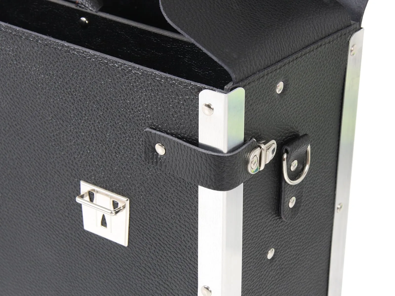 Tool Bag Favorit Pro 7120