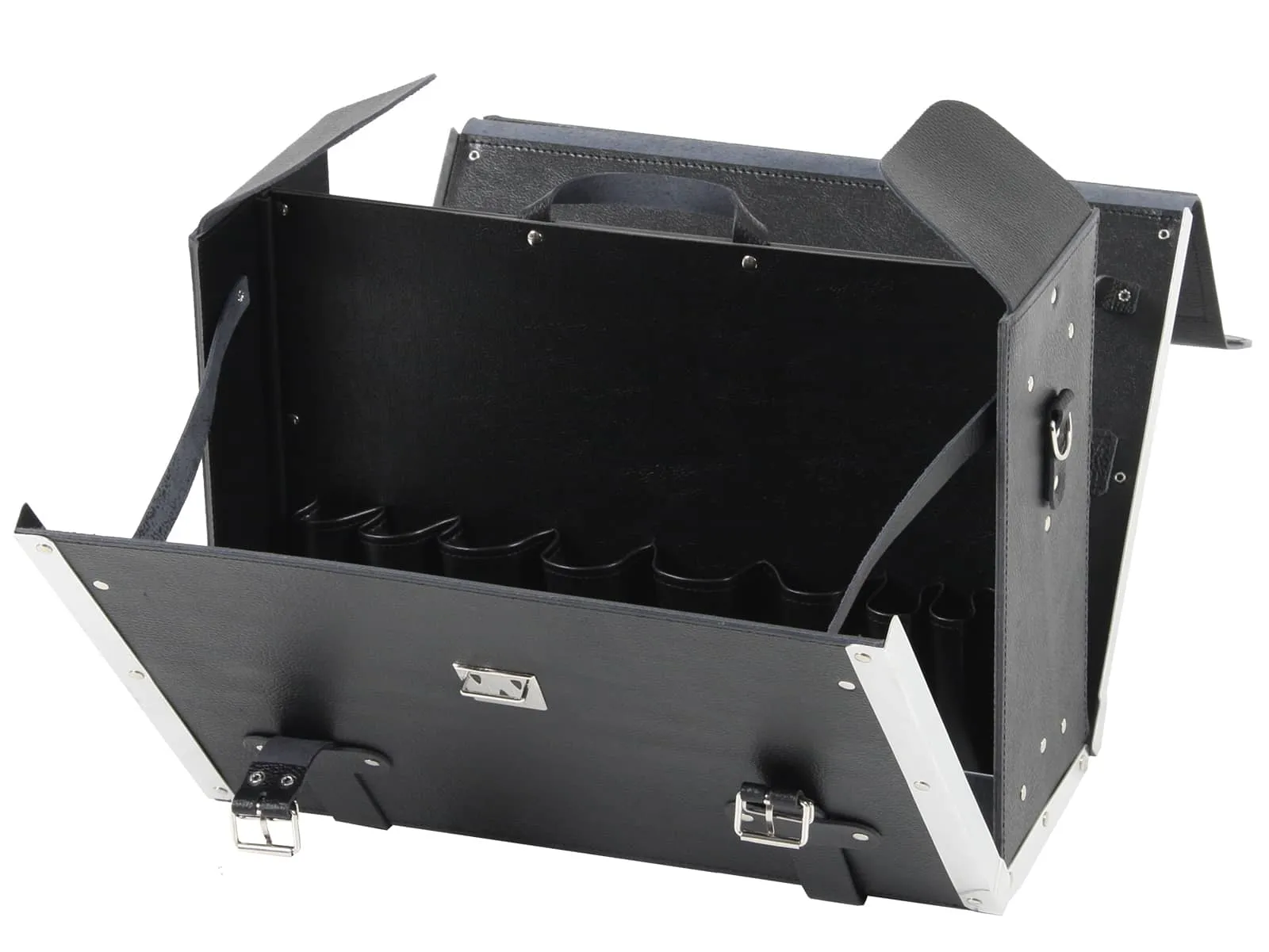 Tool Bag Favorit Pro 7121