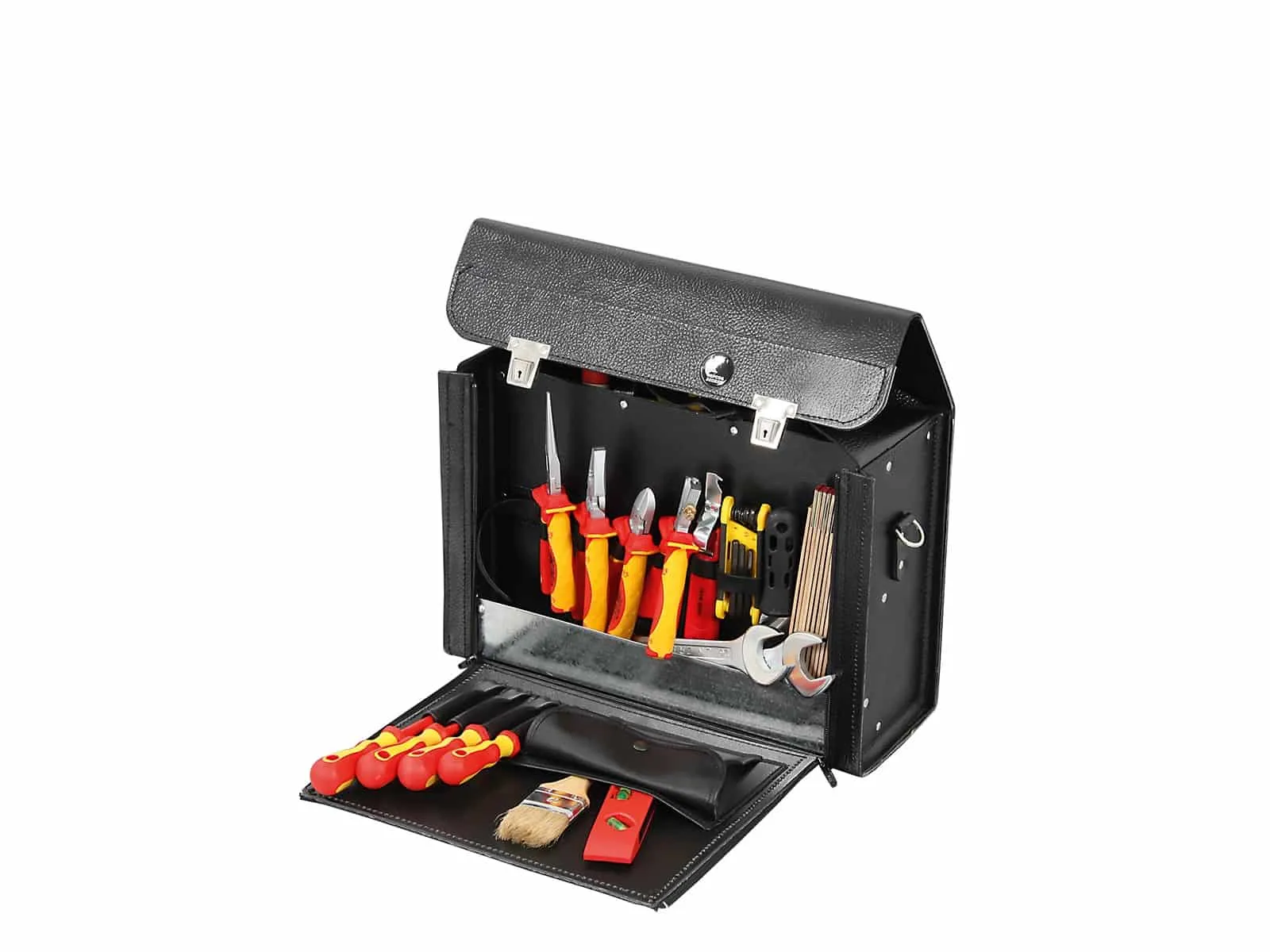 Tool Bag Favorit Pro 7122