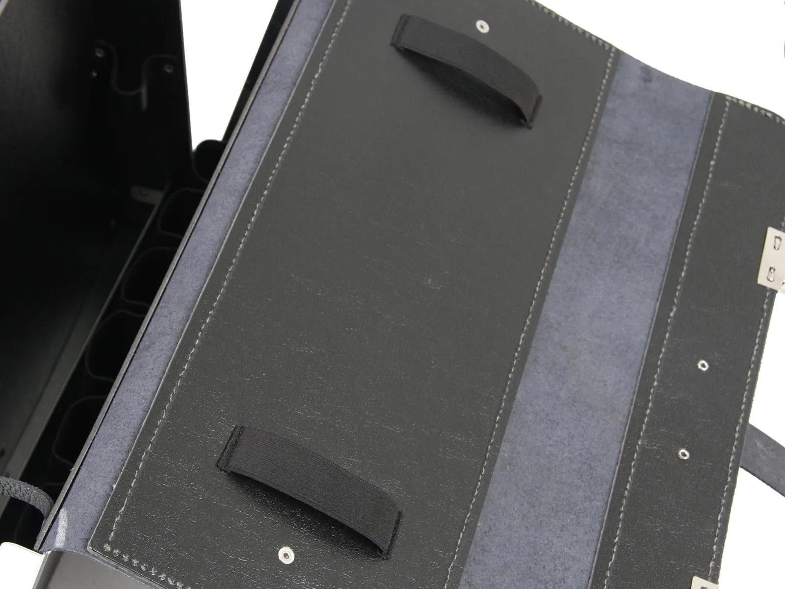 Tool Bag Favorit Pro 7123