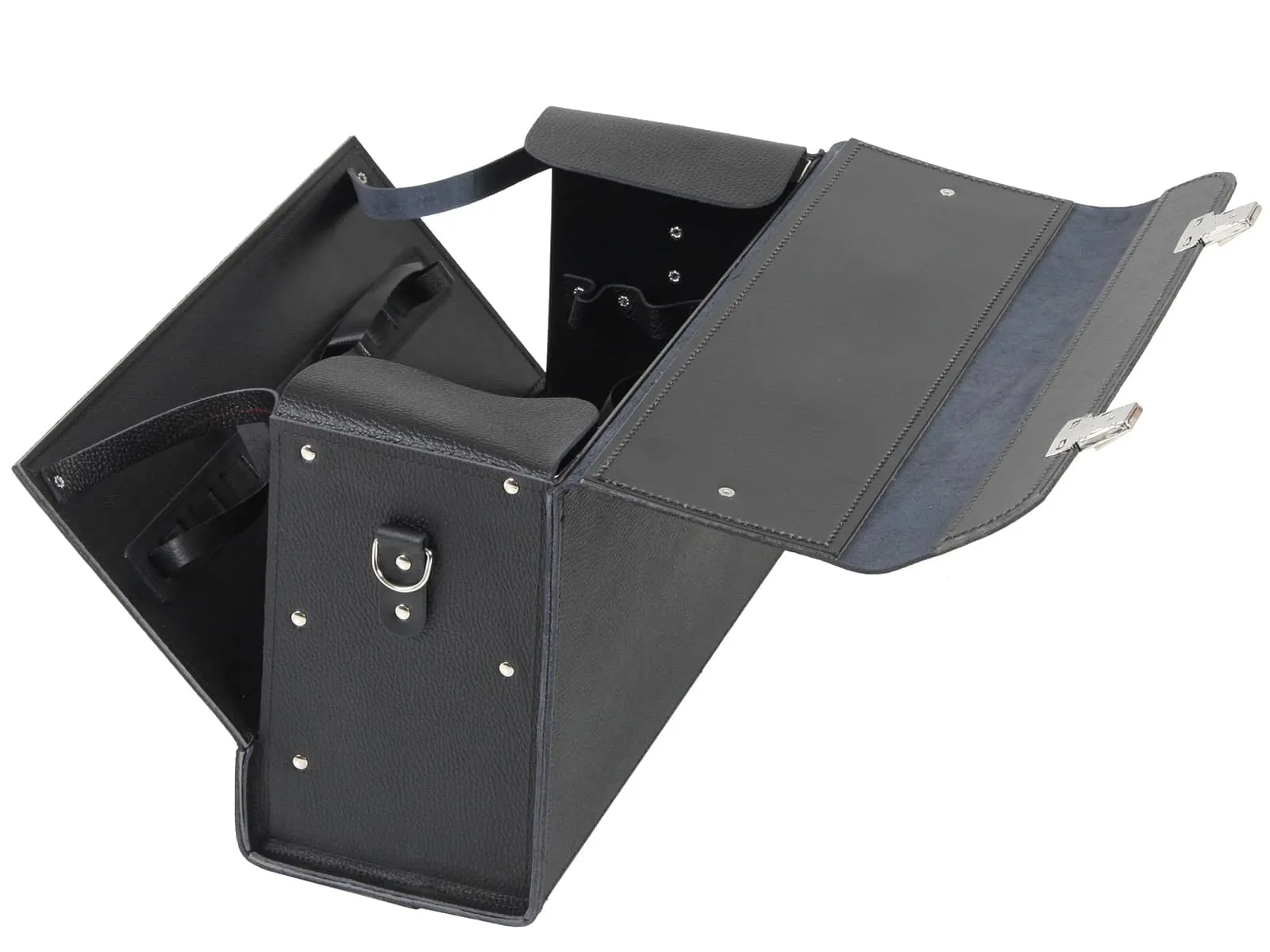 Tool Bag Favorit Pro 7124