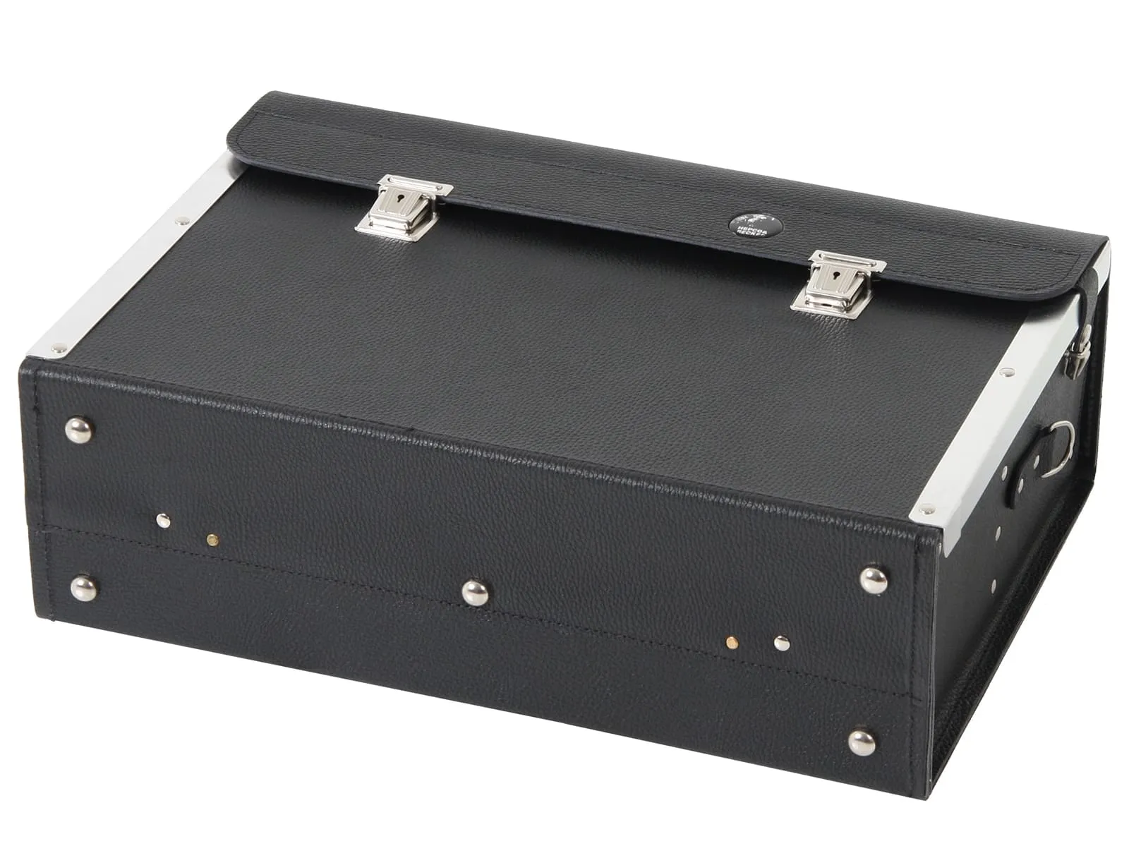Tool Bag Favorit Pro 7126