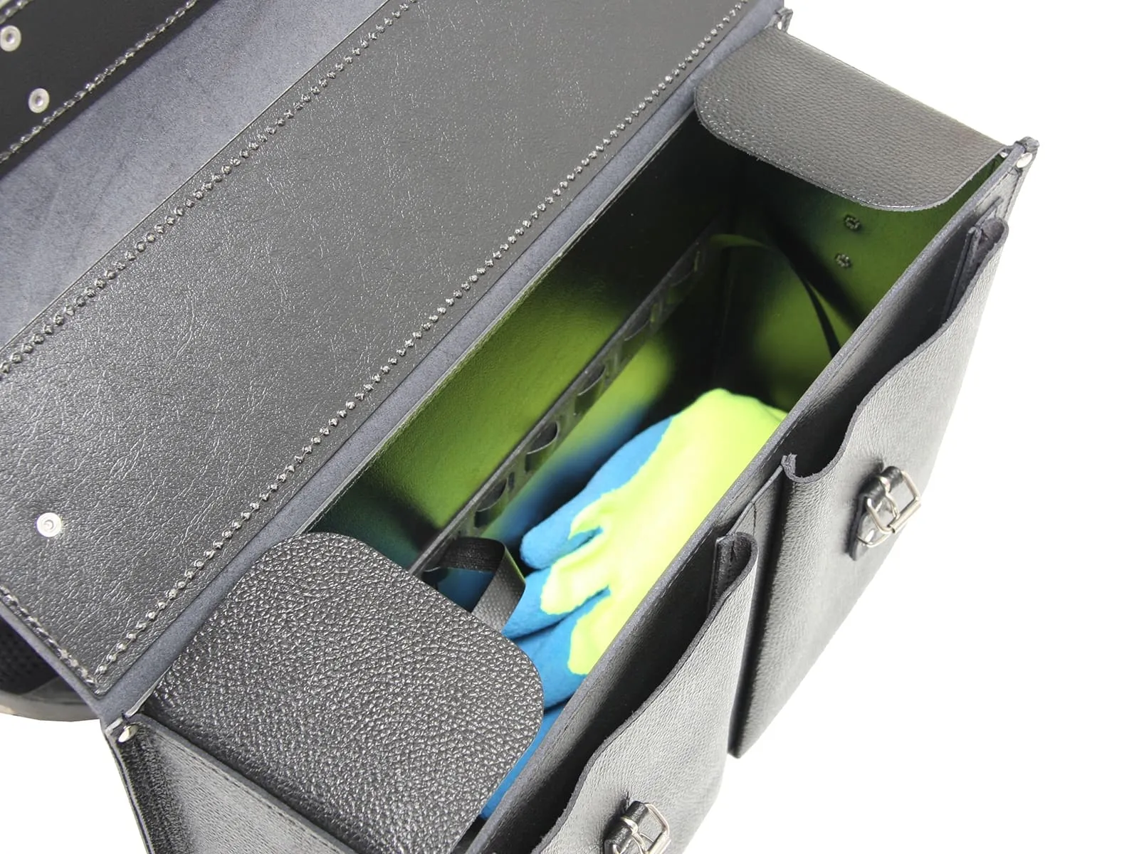 Tool Bag Favorit Pro 7127