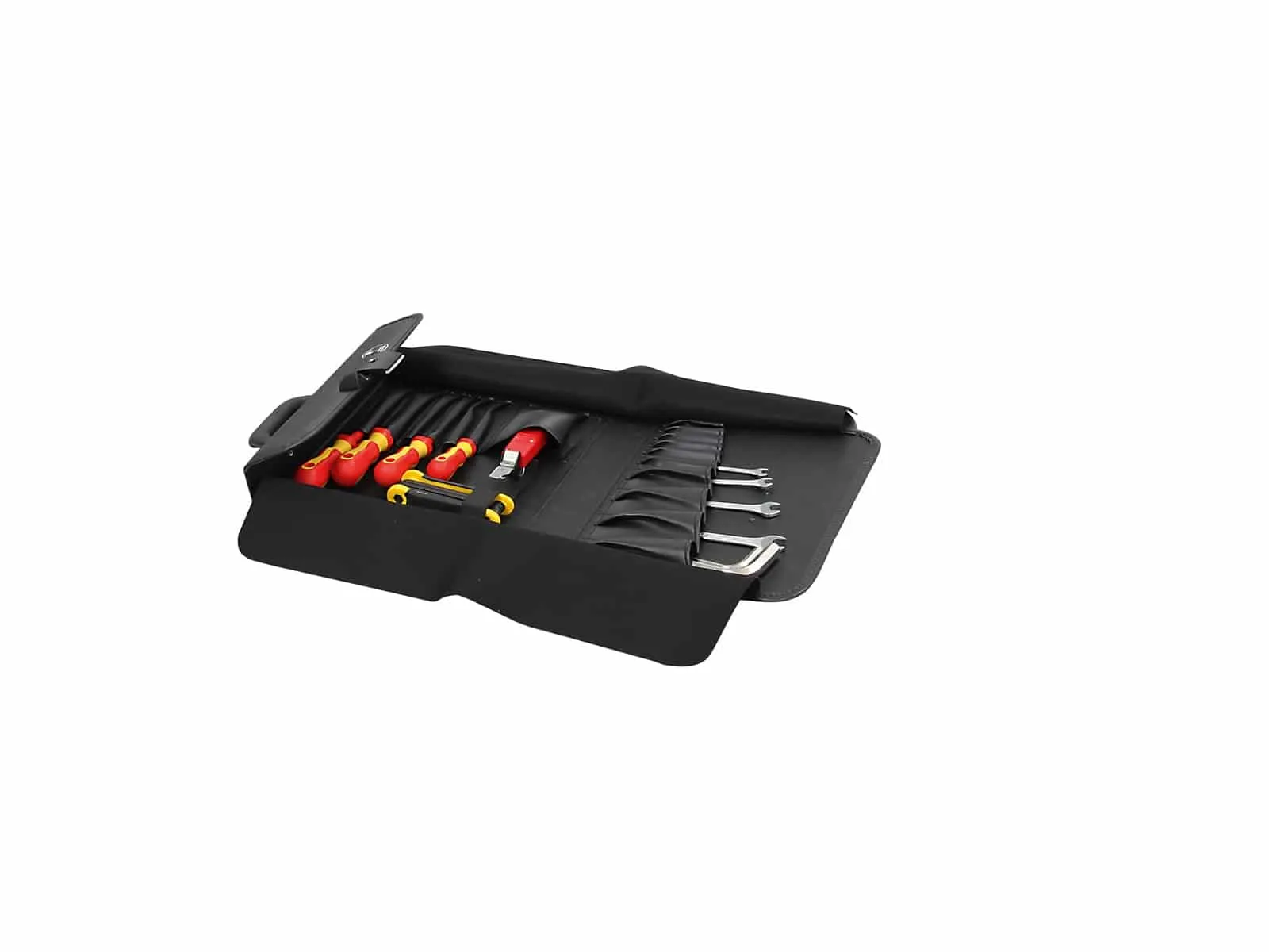 Tool Bag Favorit Pro 7129