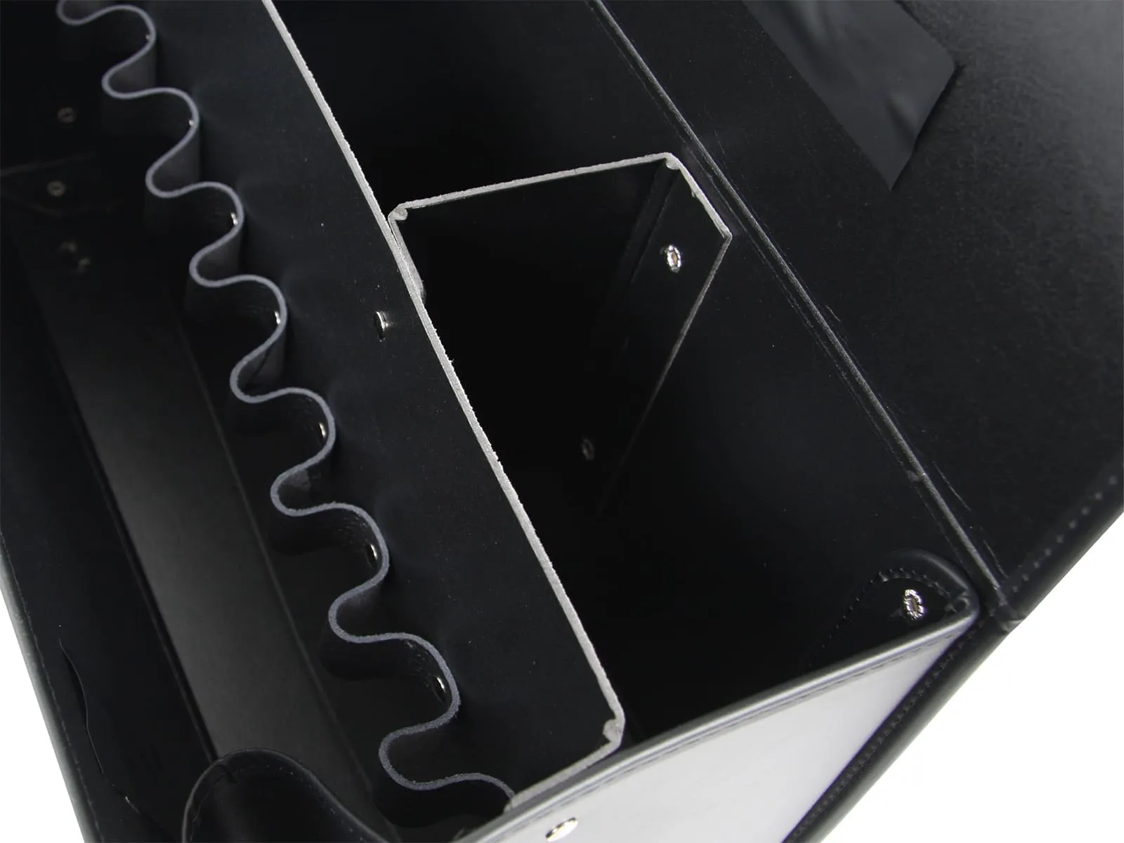 Tool Bag Favorit Basic 7130