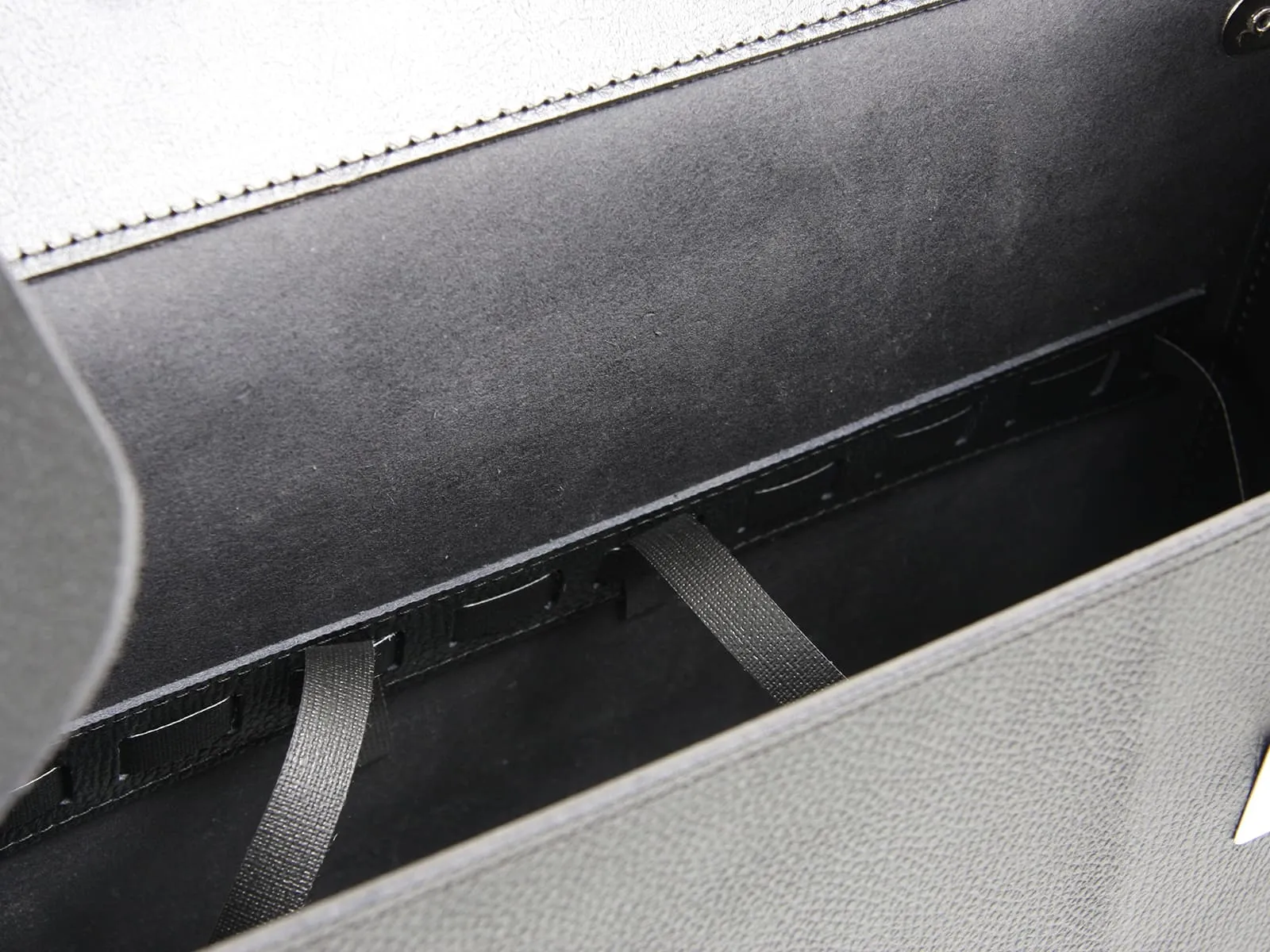 Tool Bag Favorit Basic 7193