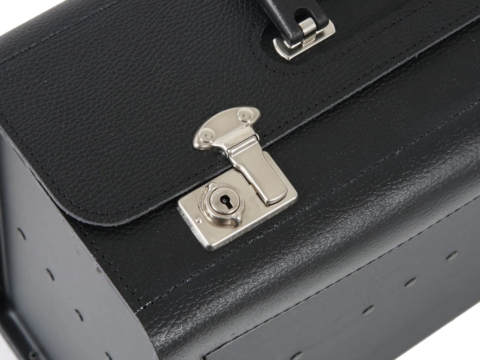 Tool Bag Favorit Pro 7352