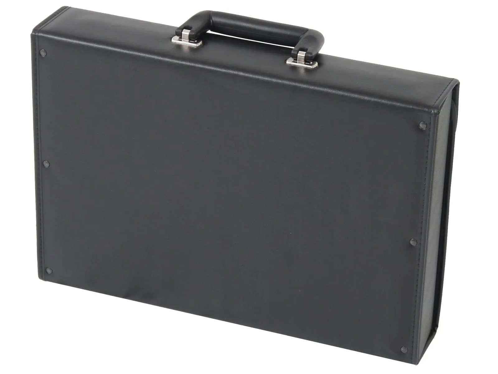 Tool Bag Favorit Pro 9161