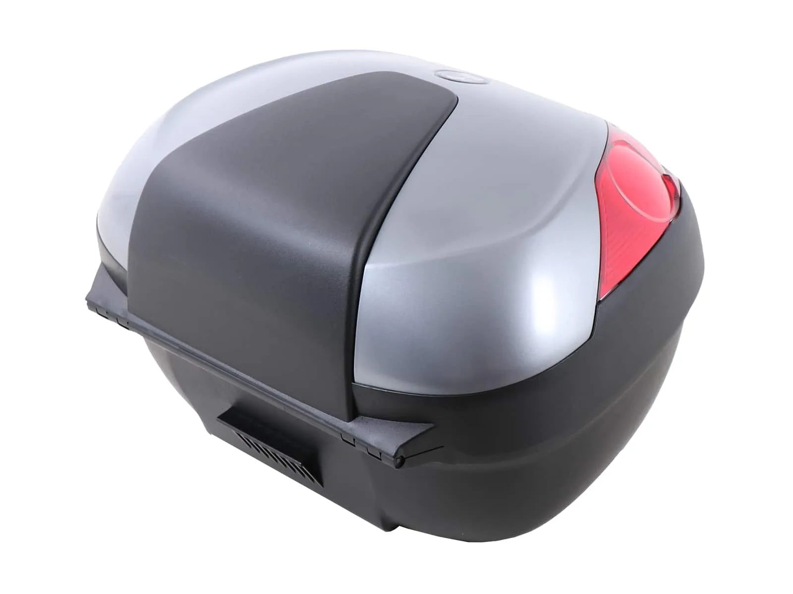 Journey 52 top case anthacite
