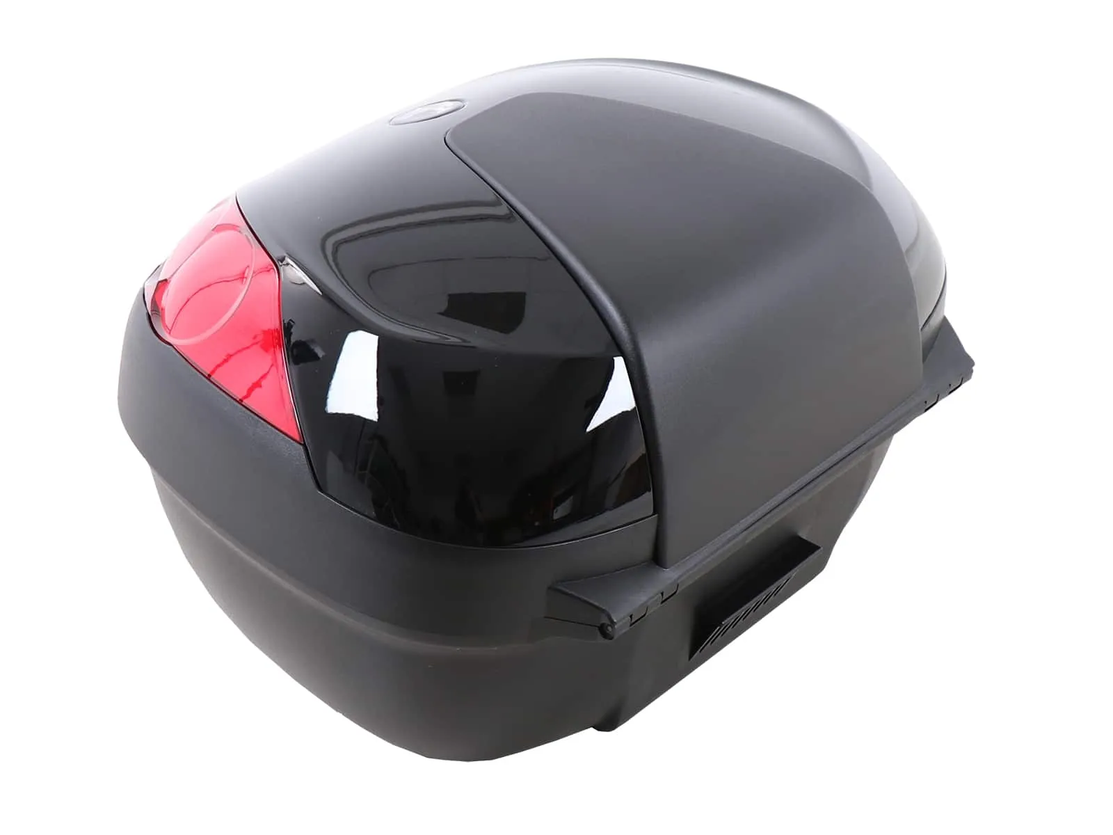 Journey 52 top case black