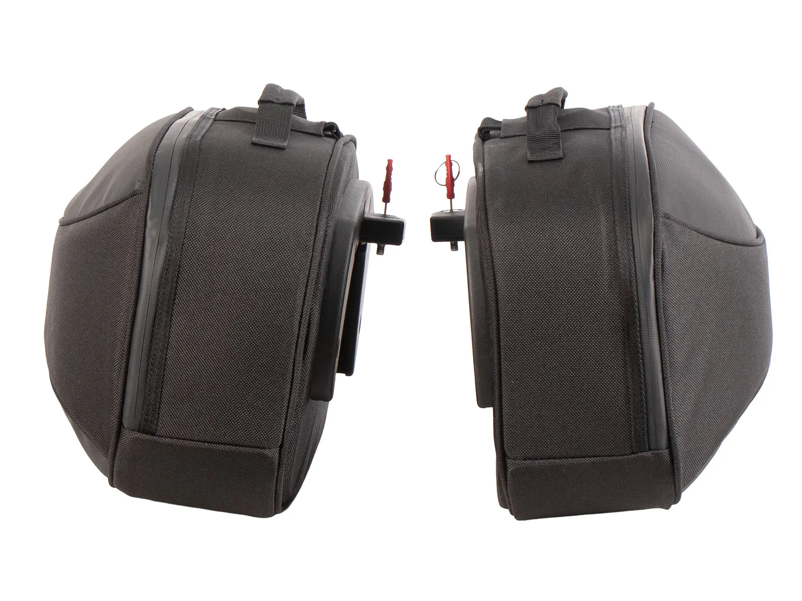 Street Reloaded soft bag set for C-Bow holder
