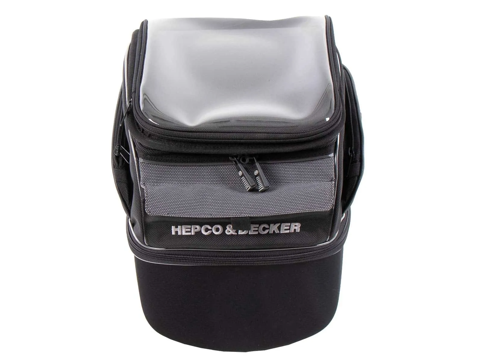 Tankbag Street Tourer XL