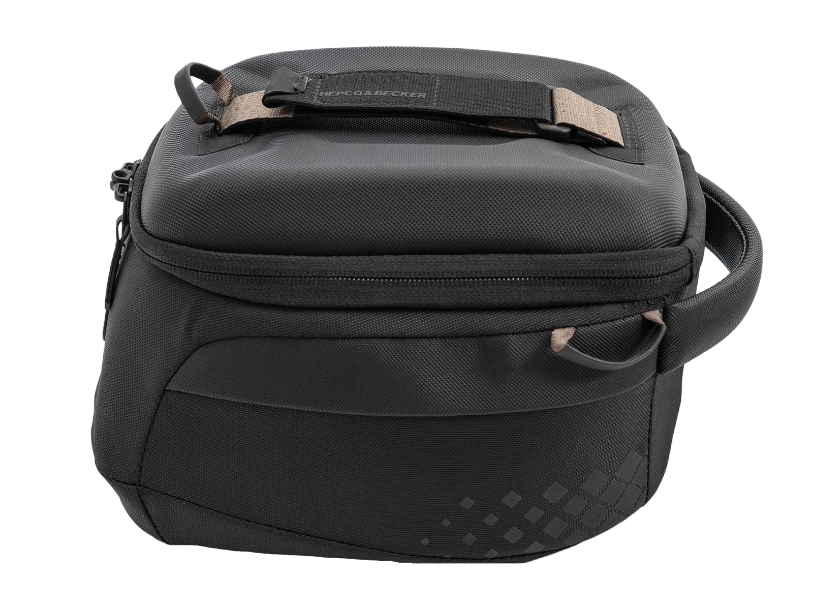 Tankbag / Rearbag Epic 3