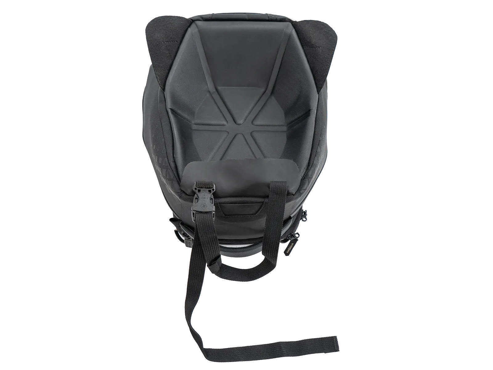 Epic 11 Belt tank bag