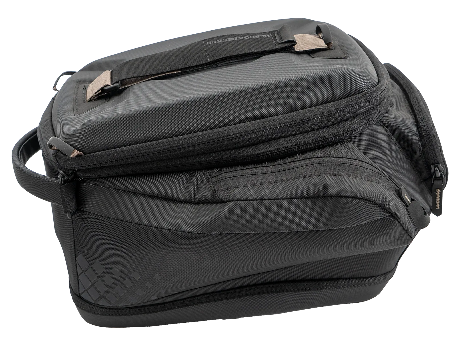 Tankbag Epic 13