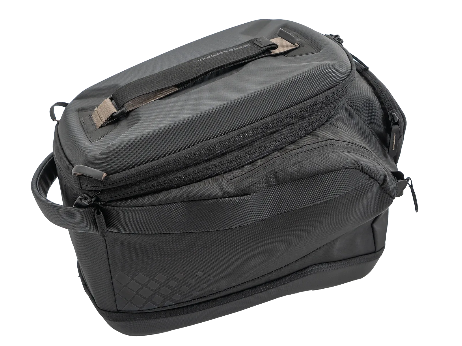Tankbag Epic 16