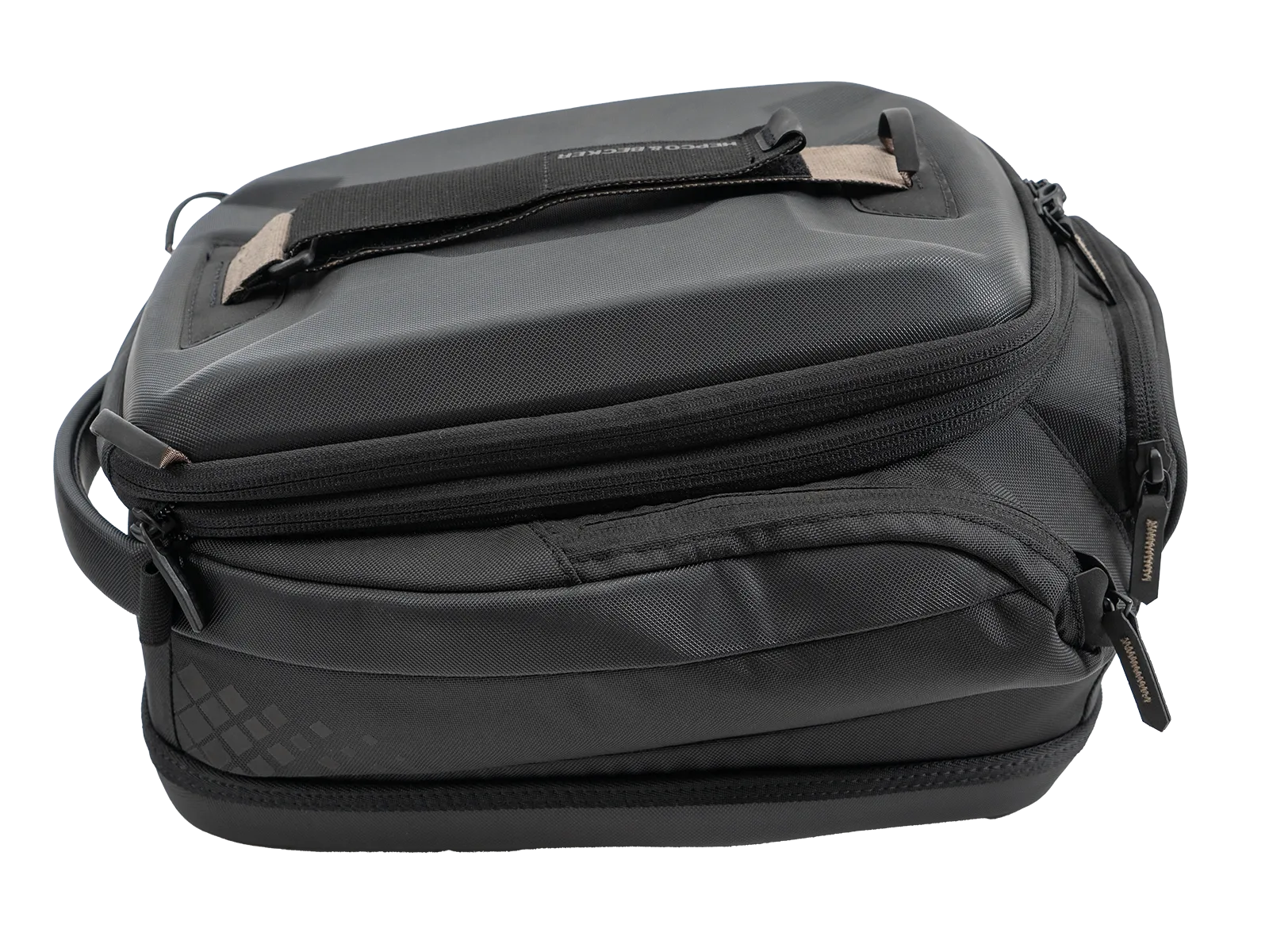 Tankbag Epic 11