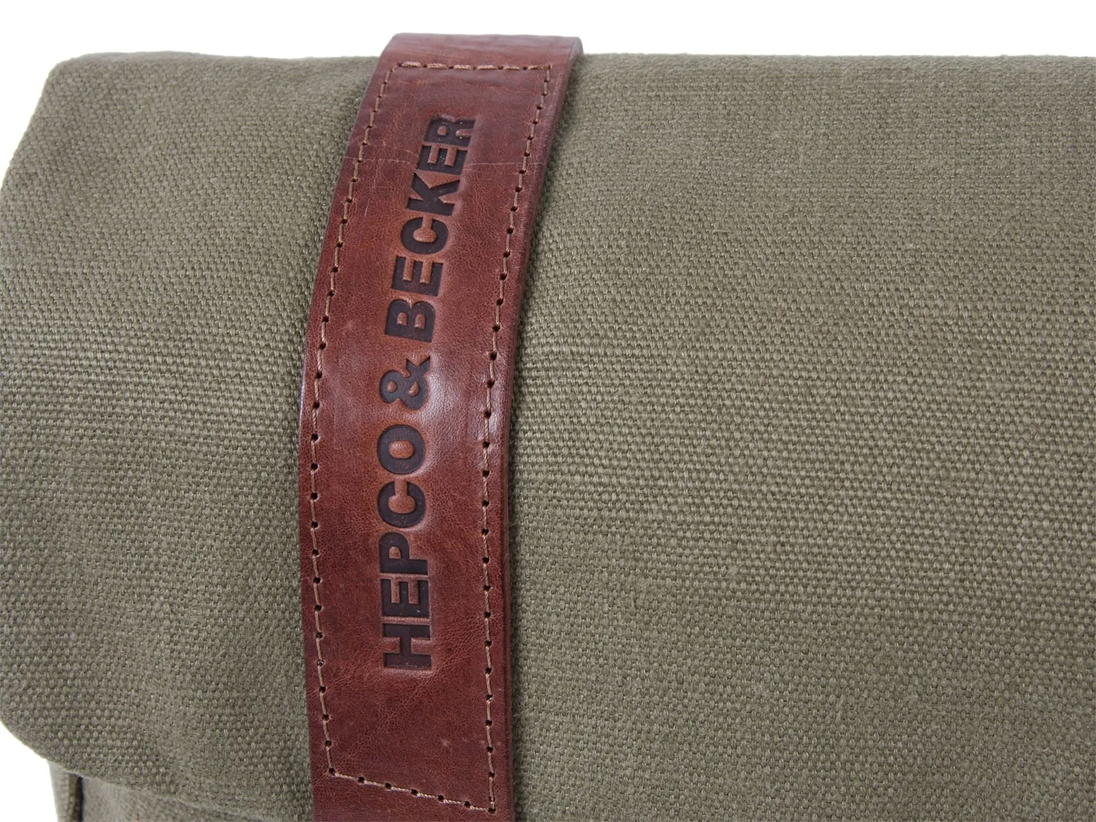 Legacy courier bag L for C-Bow carrier