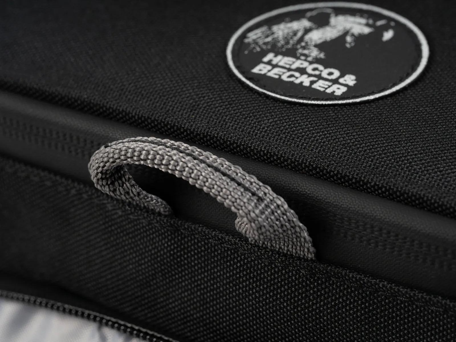 Inner bag for Topcase Xcore 40