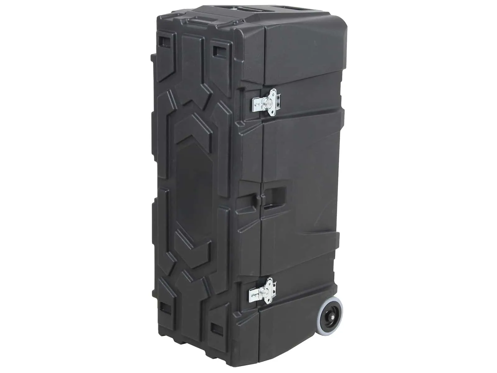 Strongmate 2001 Transport Box with Wheels 100 ltr.