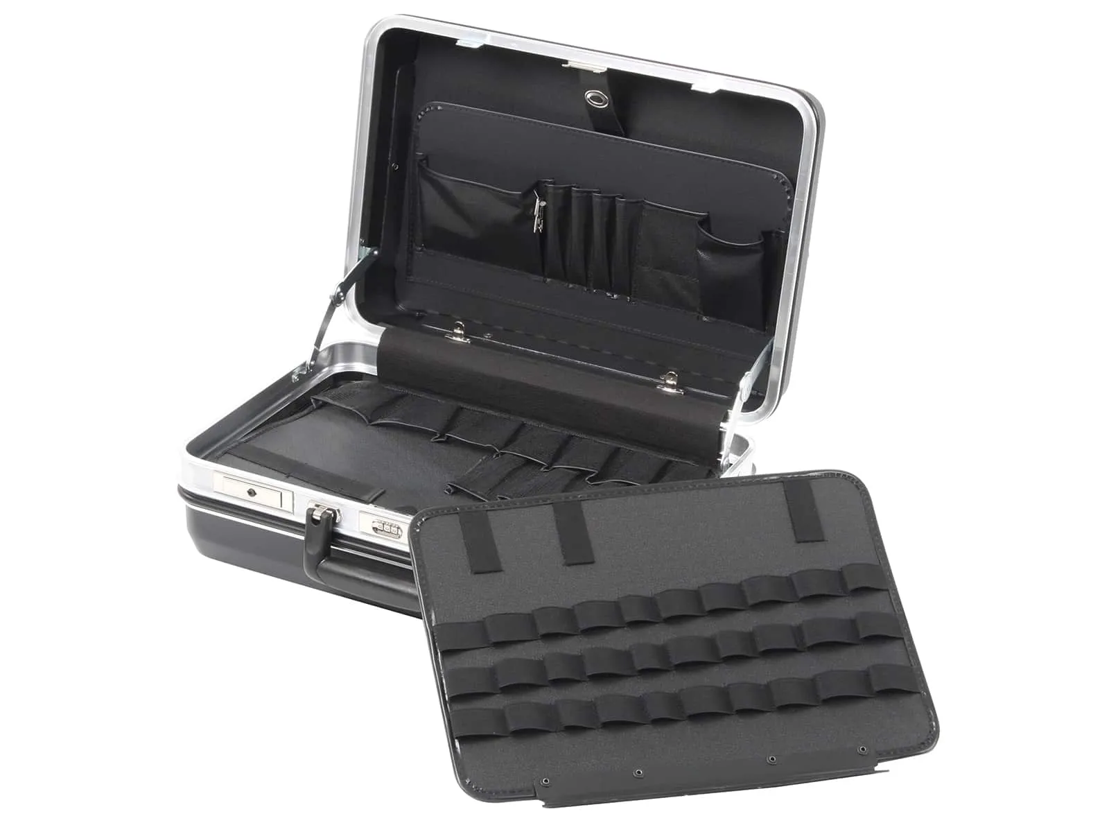 Tool Case Budget 25 ltr. L1 5012 **2nd choice**