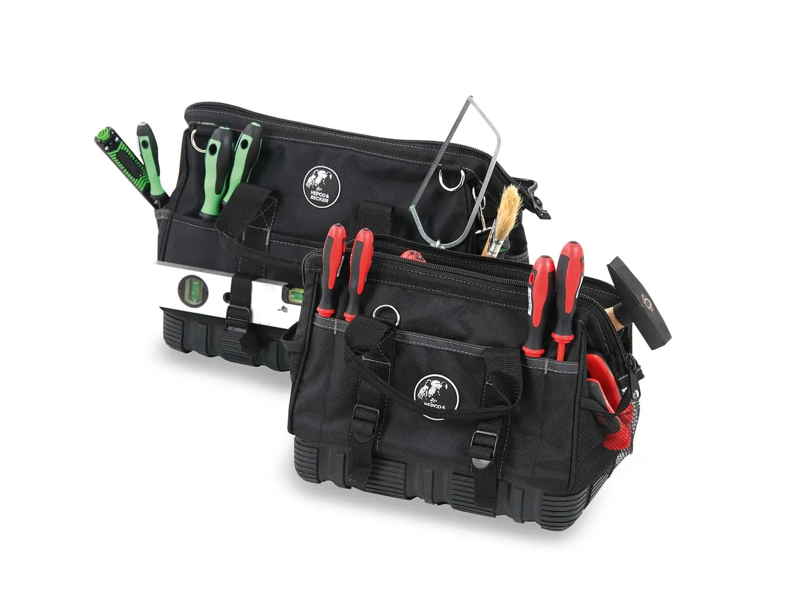 Large tool universal bag 32 ltr. 5853