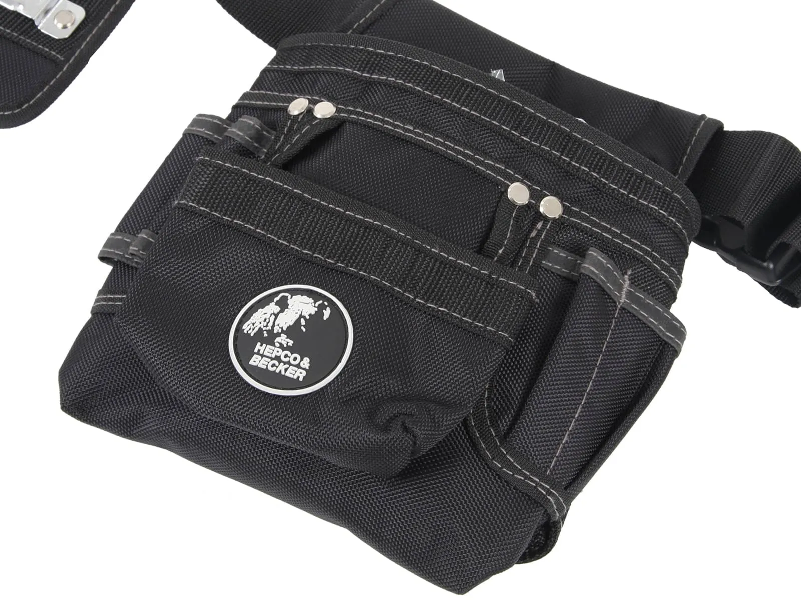 Universal Tool Belt 5856