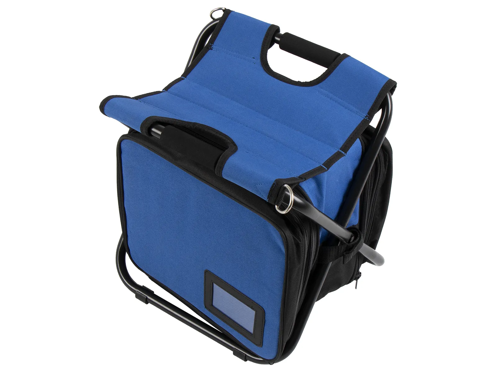 Tool Stool 5868 **Remaining Stock**